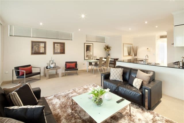 93 Leichhardt Street, SPRING HILL QLD 4000, Spring Hill - Thumbnail 2