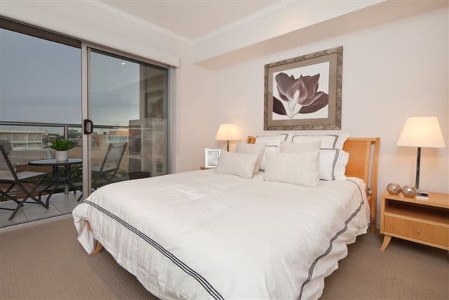 93 Leichhardt Street, SPRING HILL QLD 4000, Spring Hill - Thumbnail 4