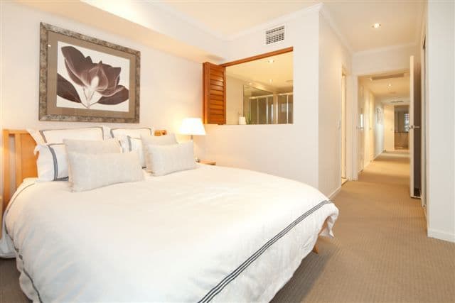 93 Leichhardt Street, SPRING HILL QLD 4000, Spring Hill - Thumbnail 5