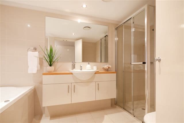 93 Leichhardt Street, SPRING HILL QLD 4000, Spring Hill - Thumbnail 6