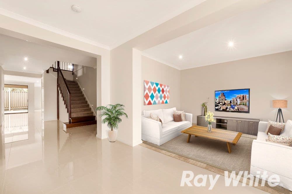 13 Gravillia Grove, Wantirna South VIC 3152, Wantirna South - Thumbnail 5