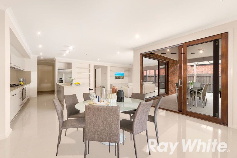 13 Gravillia Grove, Wantirna South VIC 3152, Wantirna South - Thumbnail 6