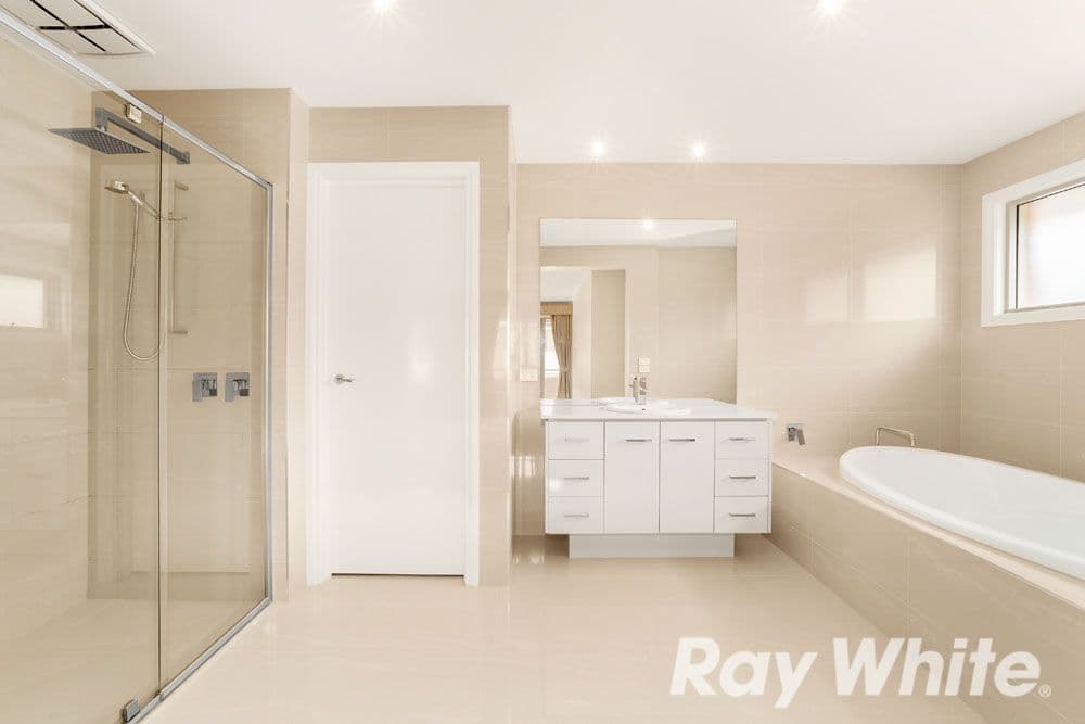 13 Gravillia Grove, Wantirna South VIC 3152, Wantirna South - Thumbnail 7