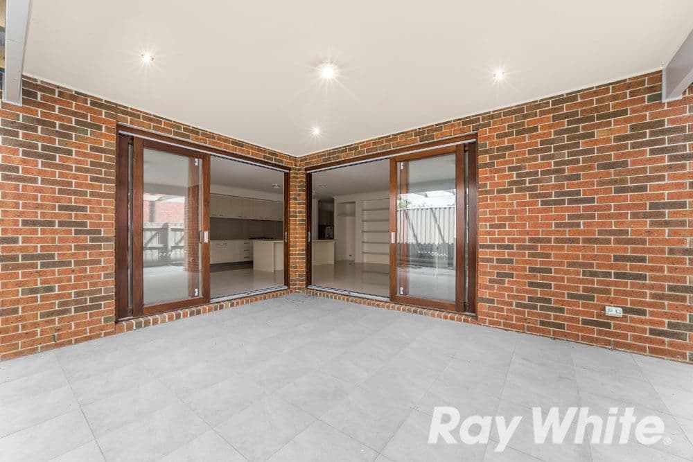 13 Gravillia Grove, Wantirna South VIC 3152, Wantirna South - Thumbnail 8