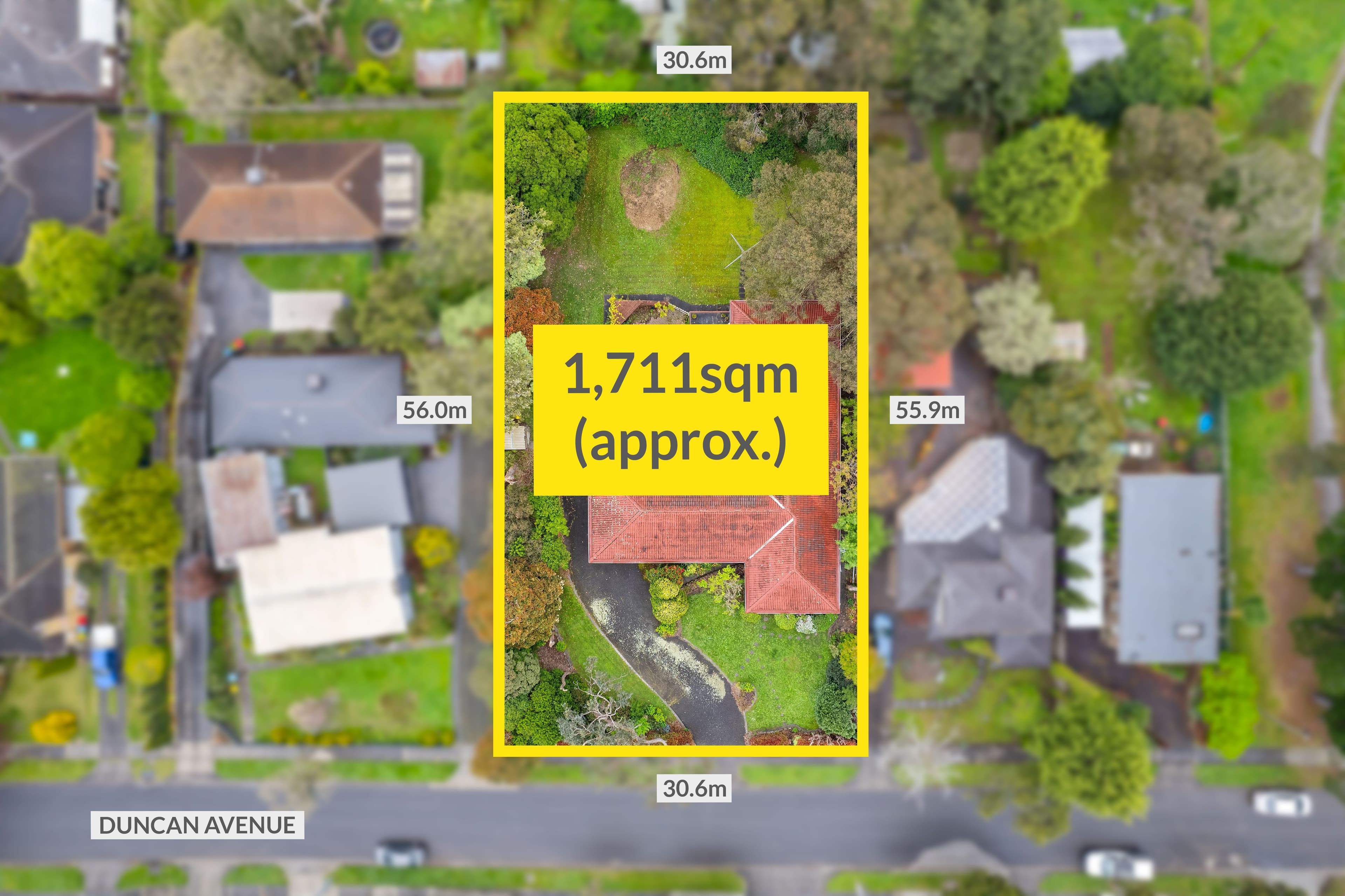 24 Duncan Avenue, Boronia VIC 3155, Boronia - Image 1