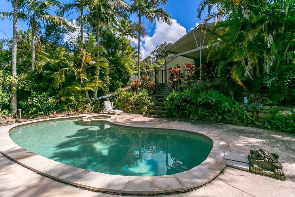 2 Jasmarin Drive, Tallebudgera QLD 4228, Tallebudgera - Image 1