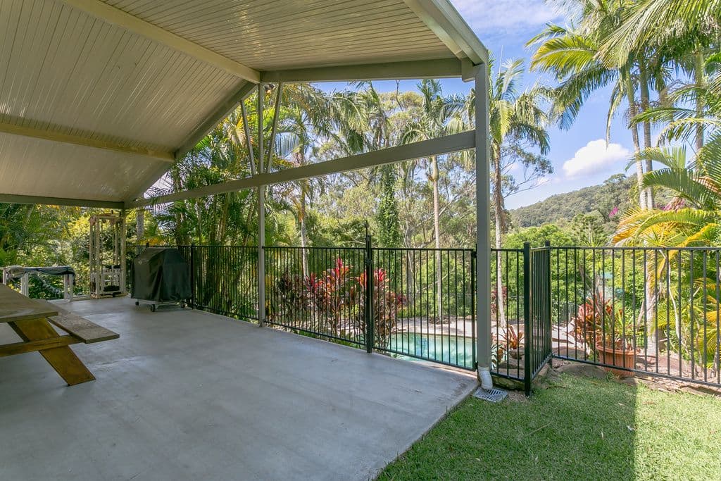 2 Jasmarin Drive, Tallebudgera QLD 4228, Tallebudgera - Thumbnail 2