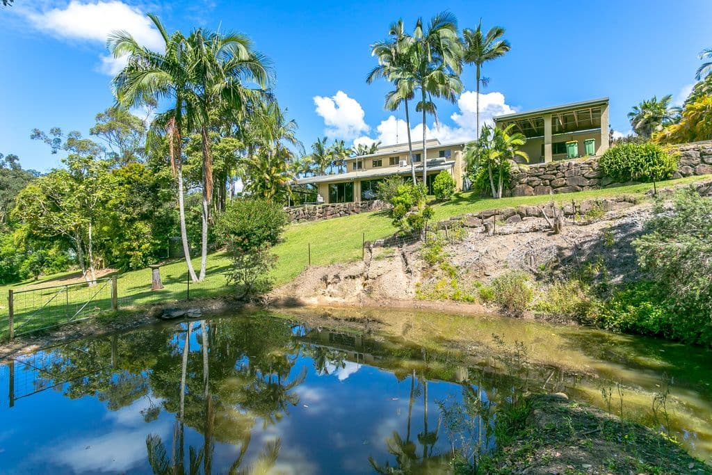 2 Jasmarin Drive, Tallebudgera QLD 4228, Tallebudgera - Thumbnail 3