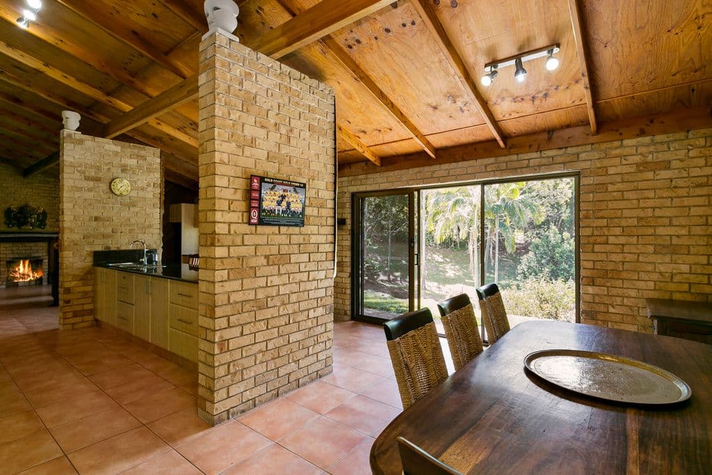 2 Jasmarin Drive, Tallebudgera QLD 4228, Tallebudgera - Thumbnail 7