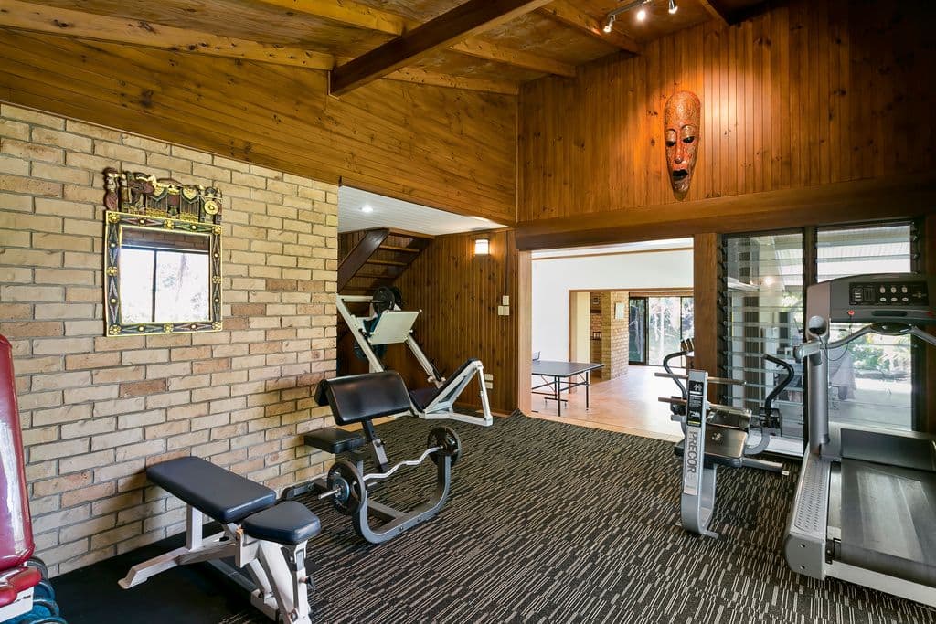 2 Jasmarin Drive, Tallebudgera QLD 4228, Tallebudgera - Thumbnail 8