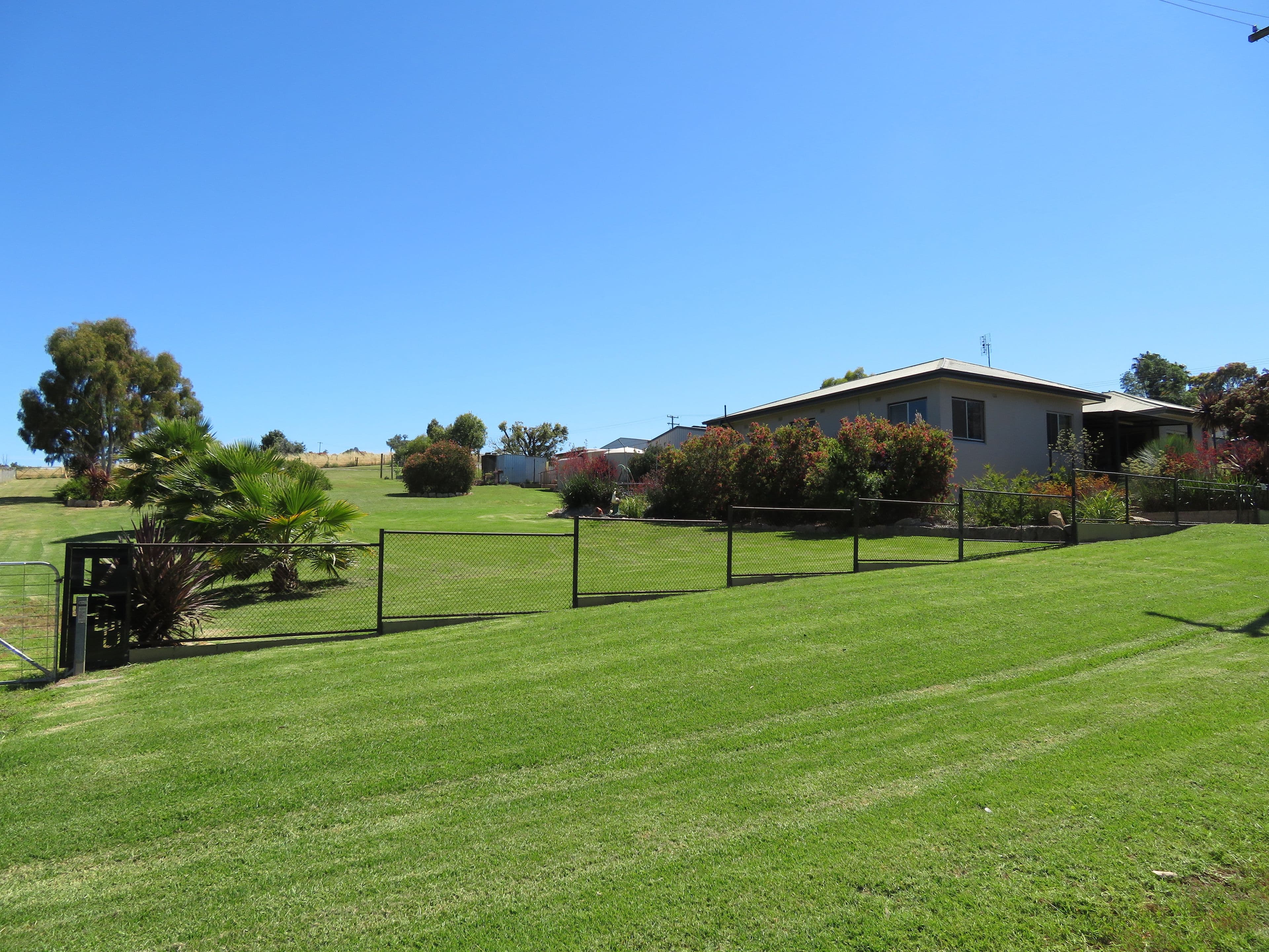 17 Parkes Street, Jugiong NSW 2726, Jugiong - Thumbnail 2