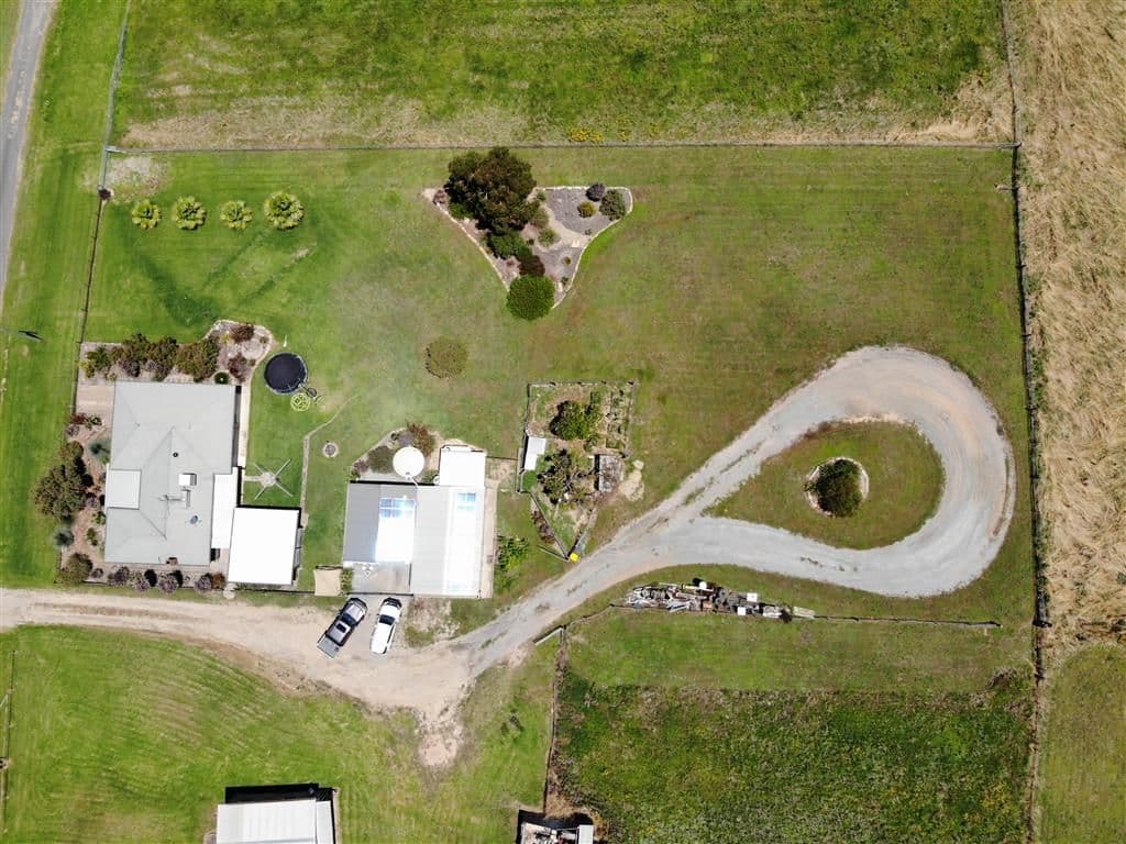 17 Parkes Street, Jugiong NSW 2726, Jugiong - Thumbnail 3