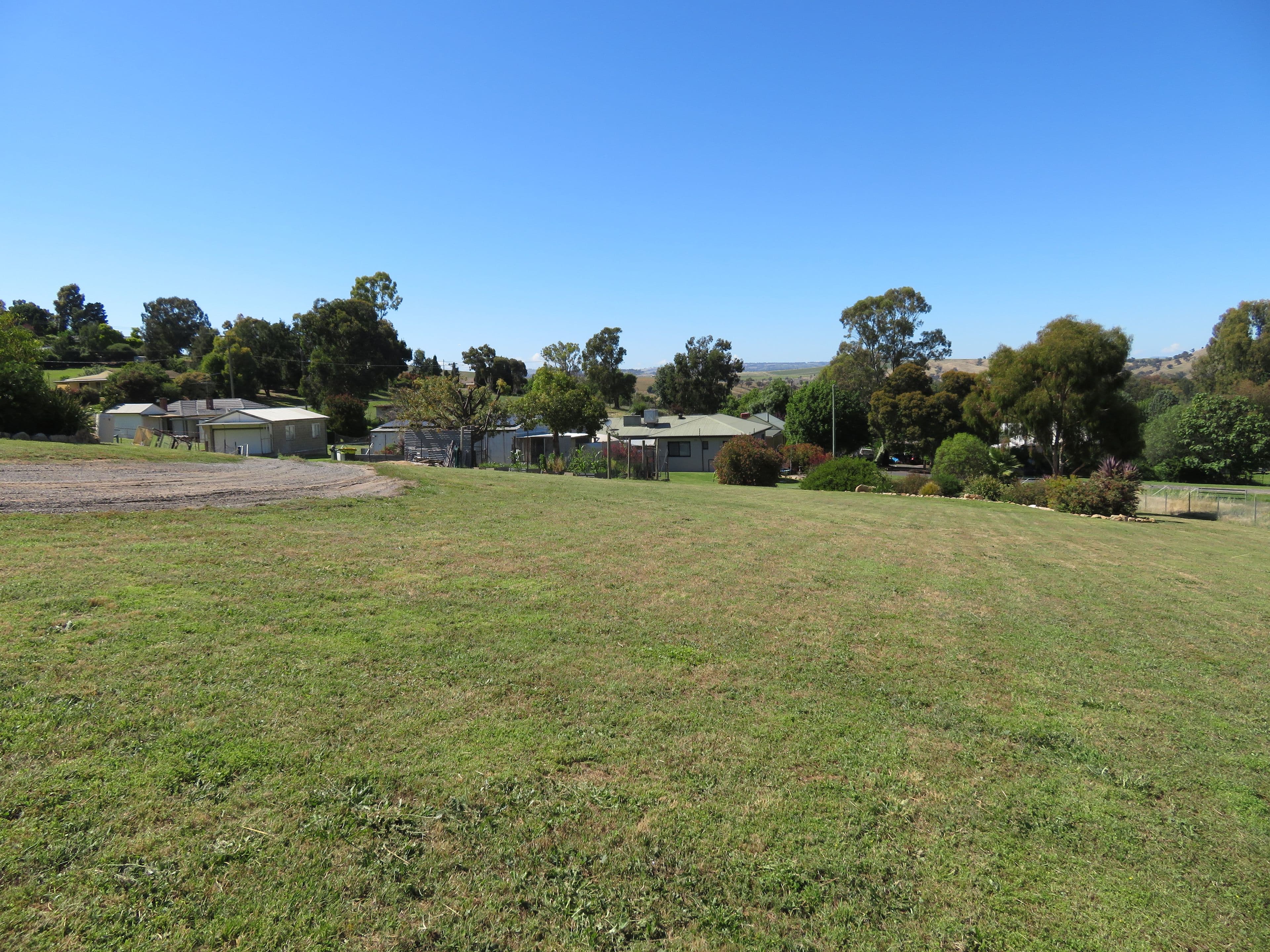 17 Parkes Street, Jugiong NSW 2726, Jugiong - Thumbnail 4