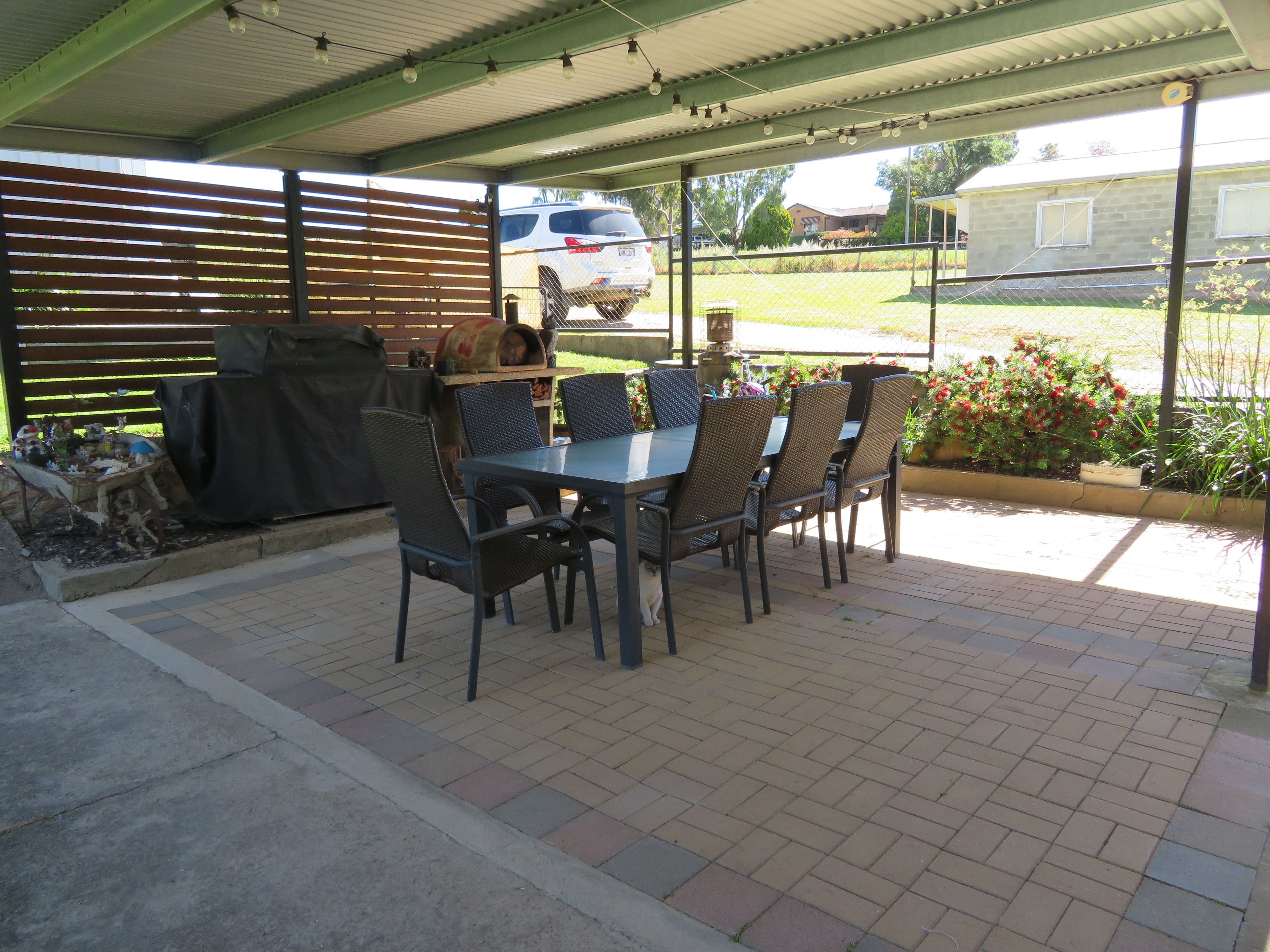 17 Parkes Street, Jugiong NSW 2726, Jugiong - Thumbnail 7