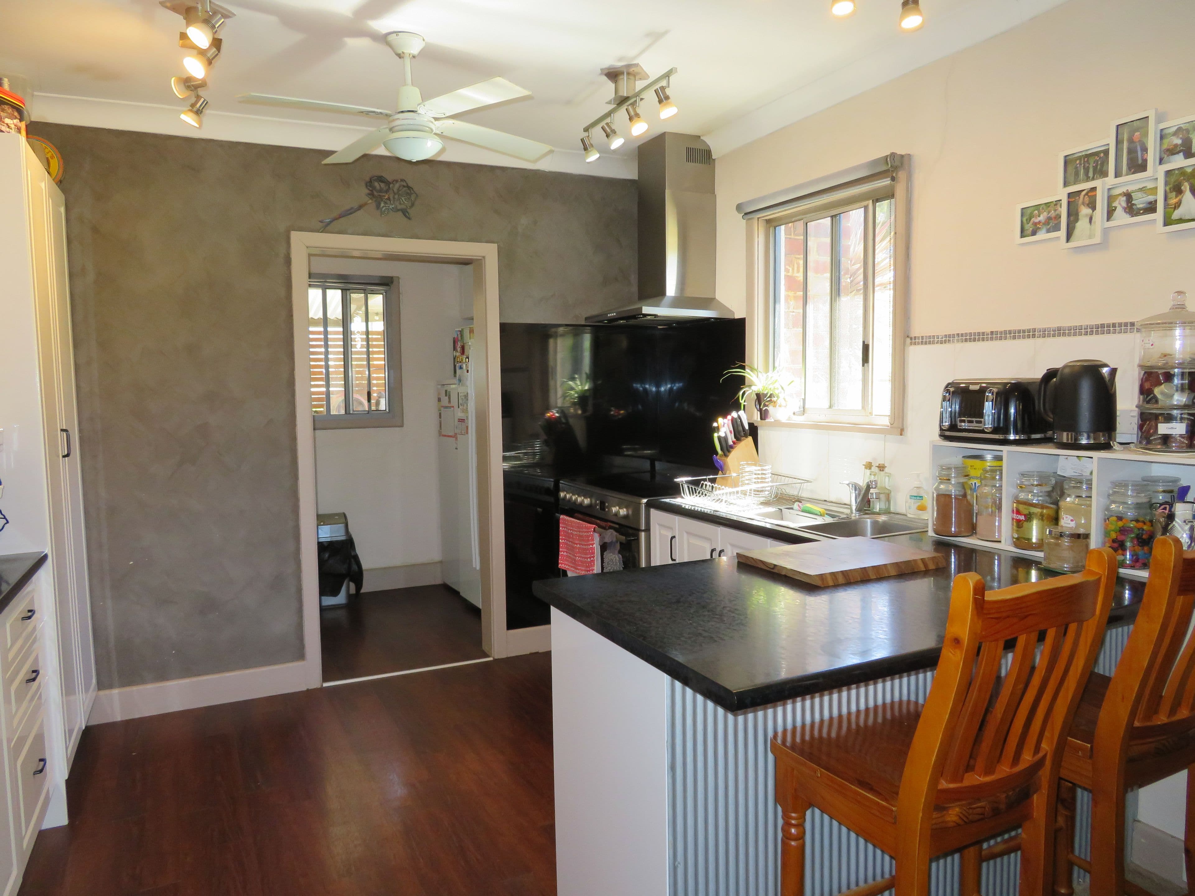 17 Parkes Street, Jugiong NSW 2726, Jugiong - Thumbnail 8