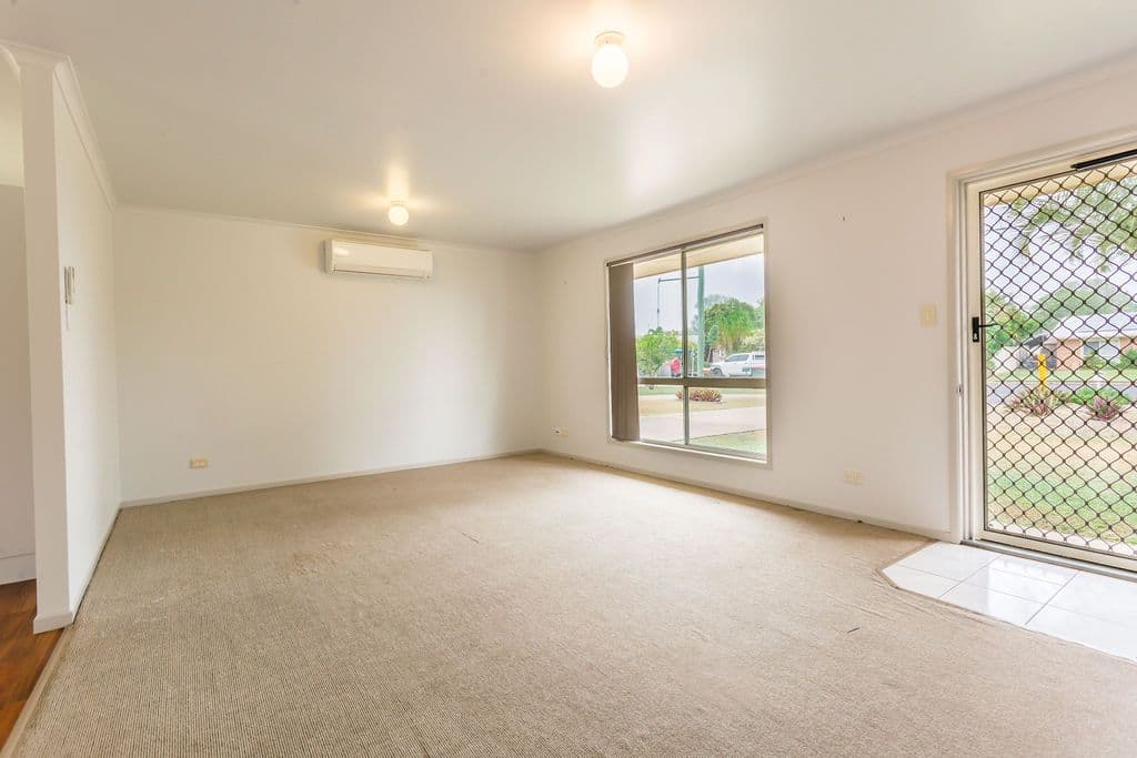 2 Barbara Court, Emerald QLD 4720, Emerald - Thumbnail 6