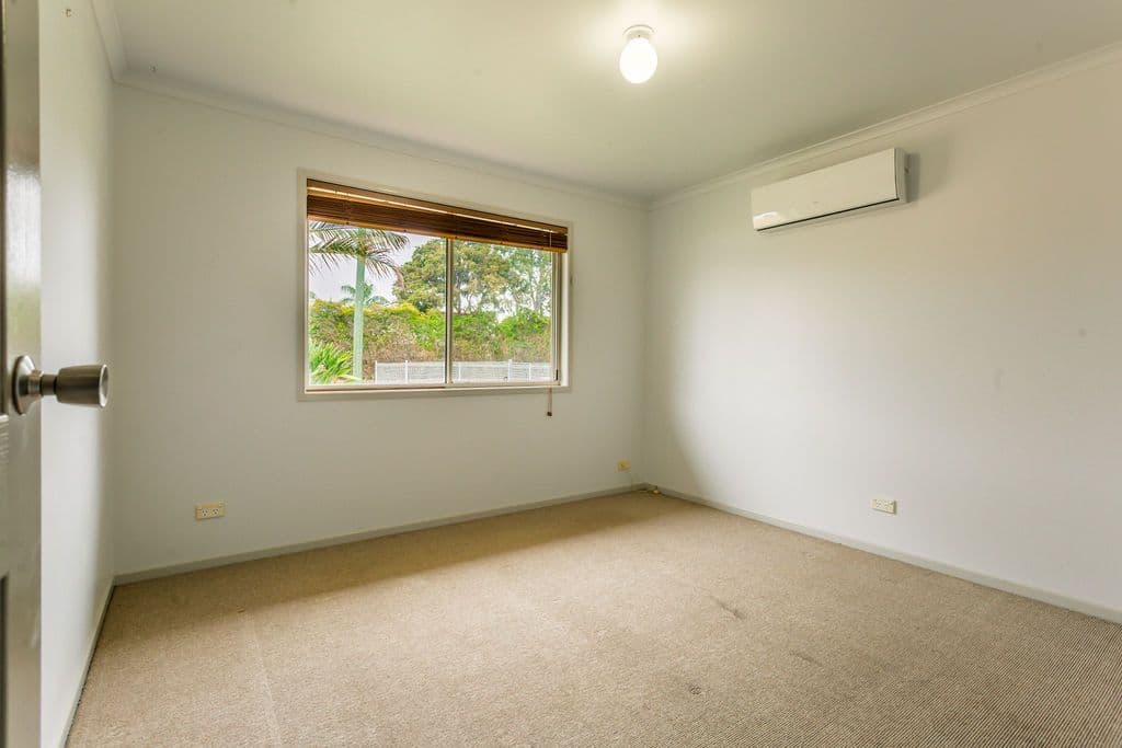 2 Barbara Court, Emerald QLD 4720, Emerald - Thumbnail 8