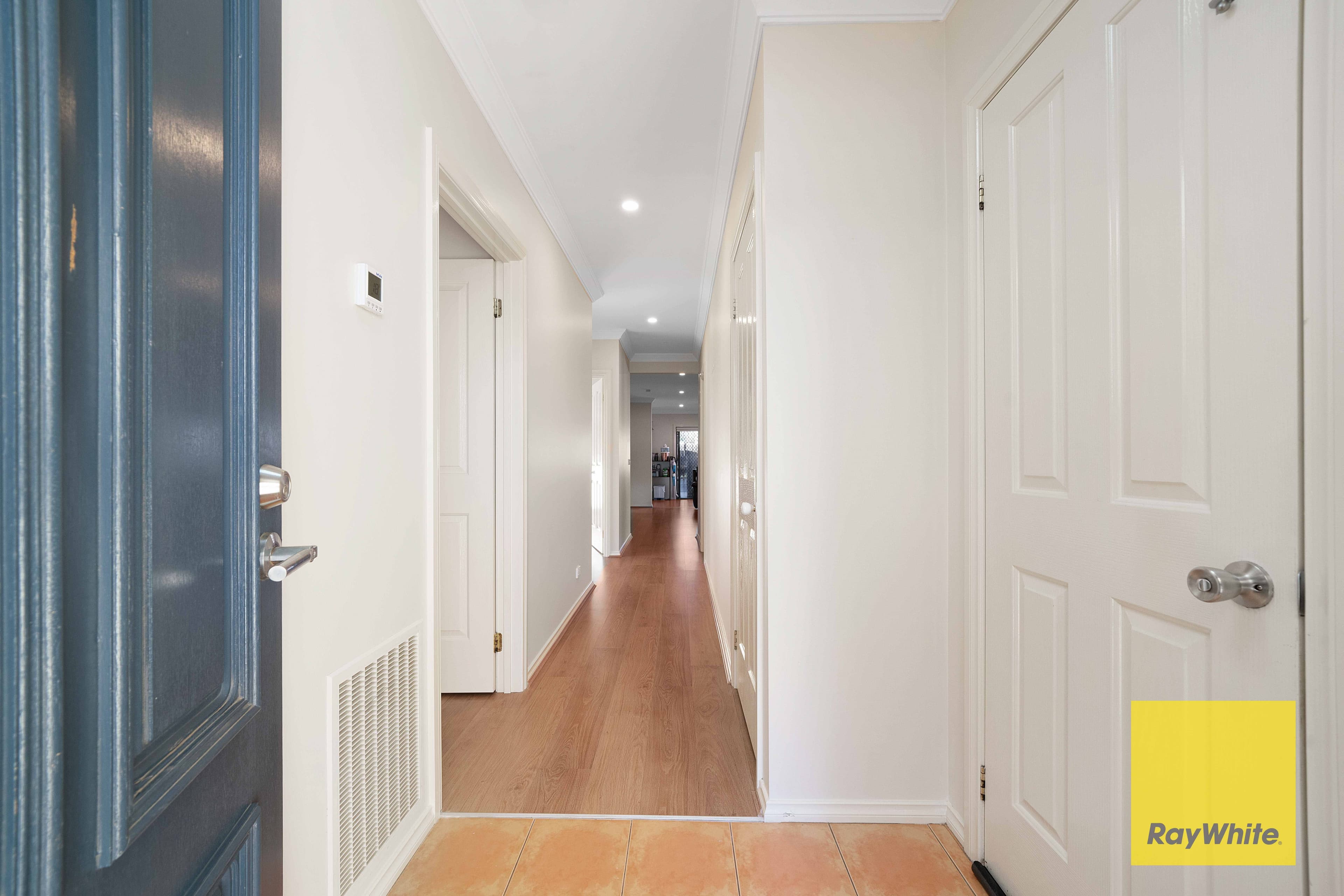 155 virgilia Drive, Hoppers Crossing VIC 3029, Hoppers Crossing - Thumbnail 2