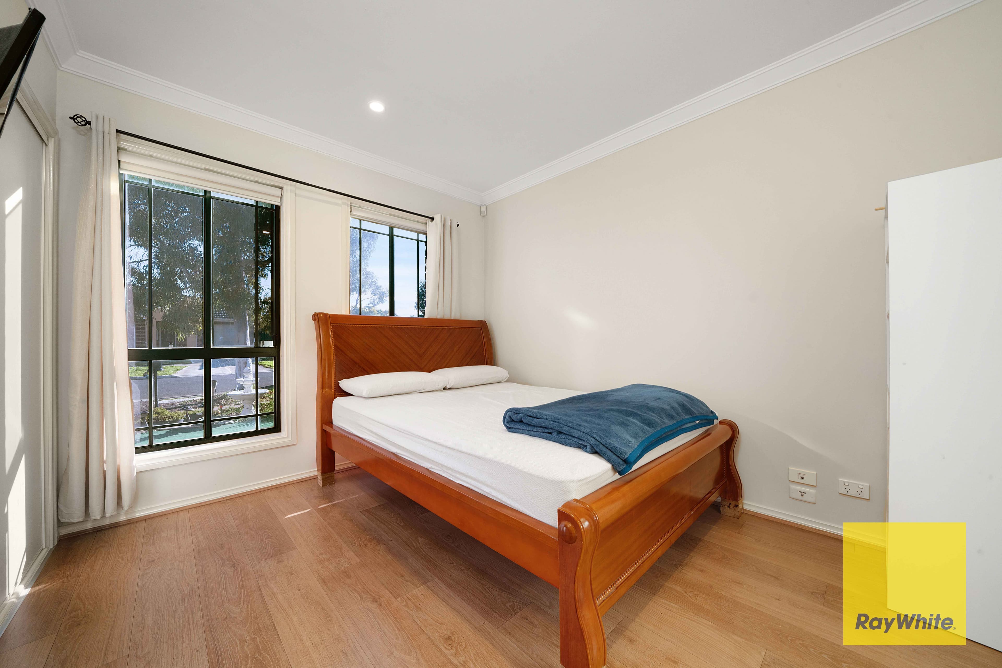 155 virgilia Drive, Hoppers Crossing VIC 3029, Hoppers Crossing - Thumbnail 3