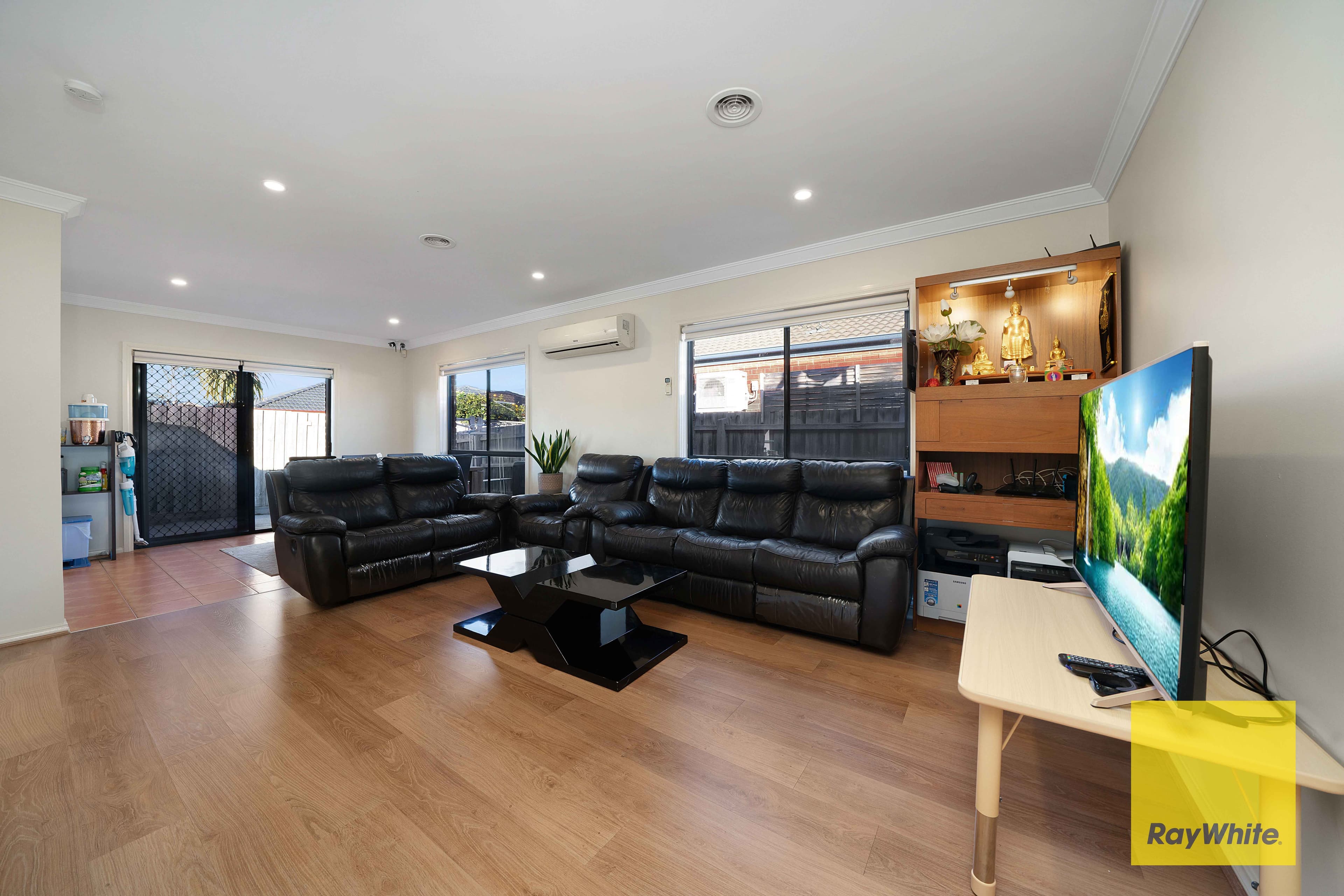 155 virgilia Drive, Hoppers Crossing VIC 3029, Hoppers Crossing - Thumbnail 4