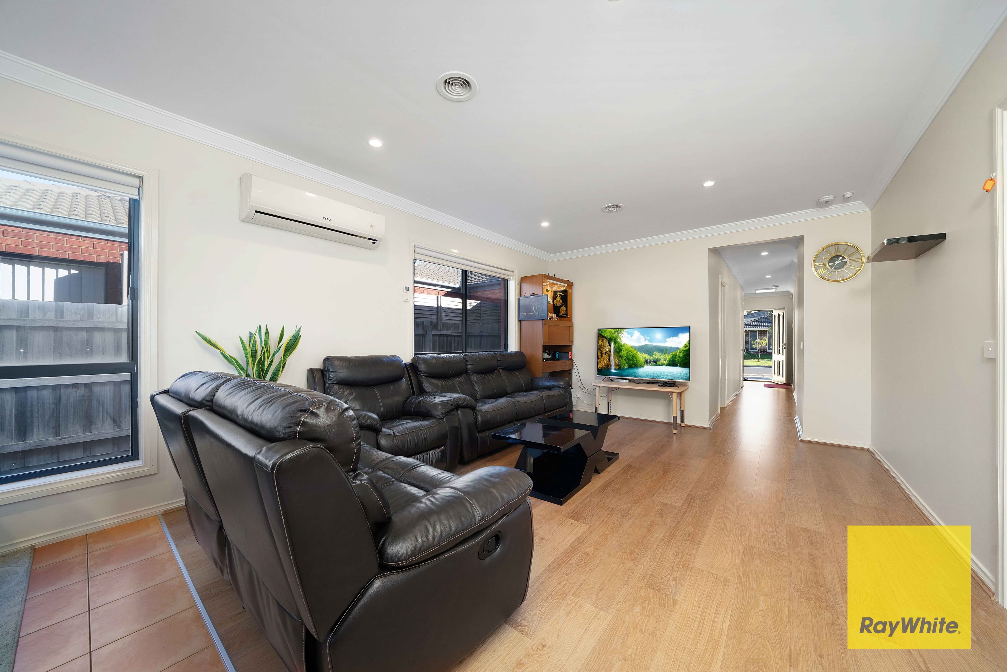 155 virgilia Drive, Hoppers Crossing VIC 3029, Hoppers Crossing - Thumbnail 5