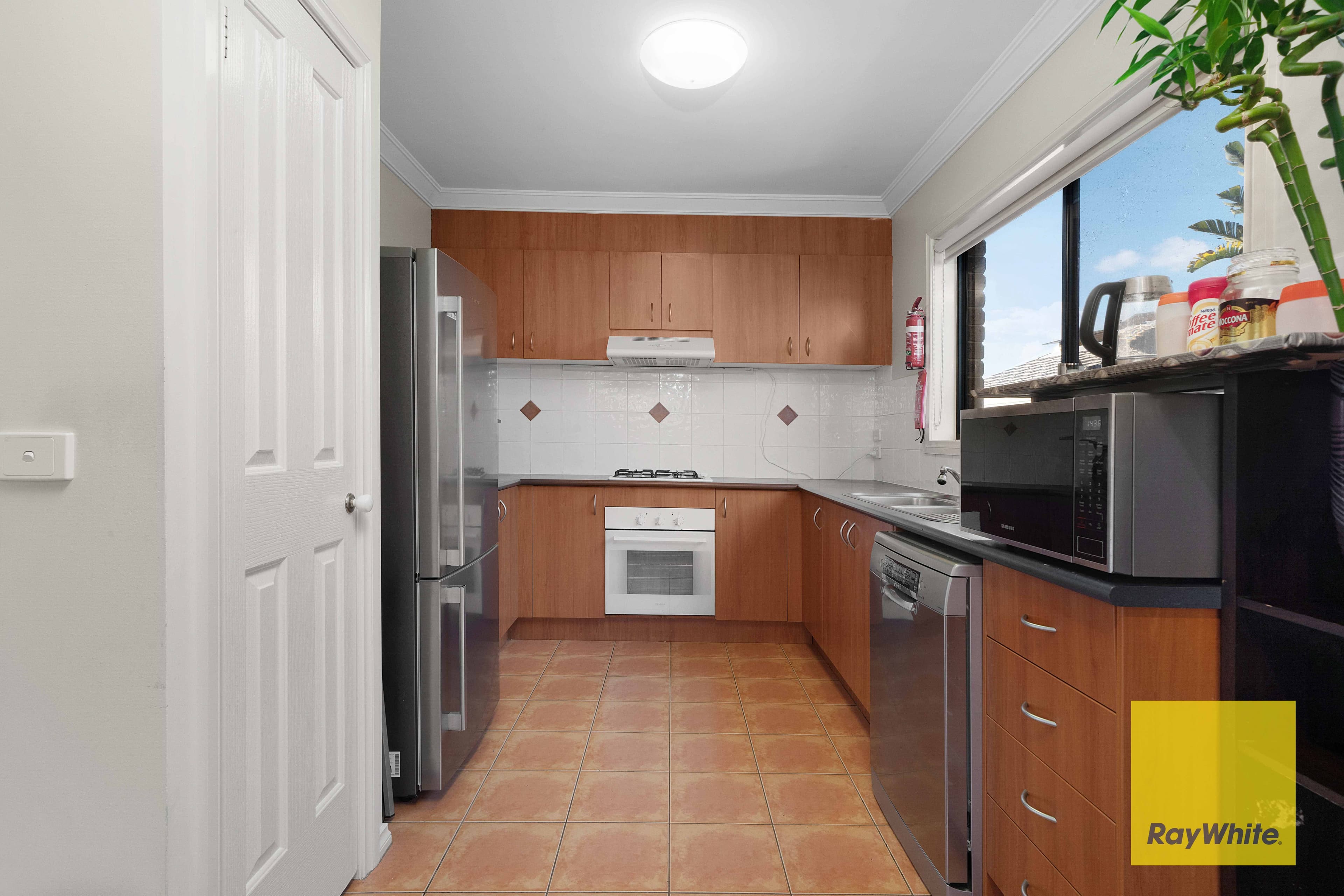 155 virgilia Drive, Hoppers Crossing VIC 3029, Hoppers Crossing - Thumbnail 6