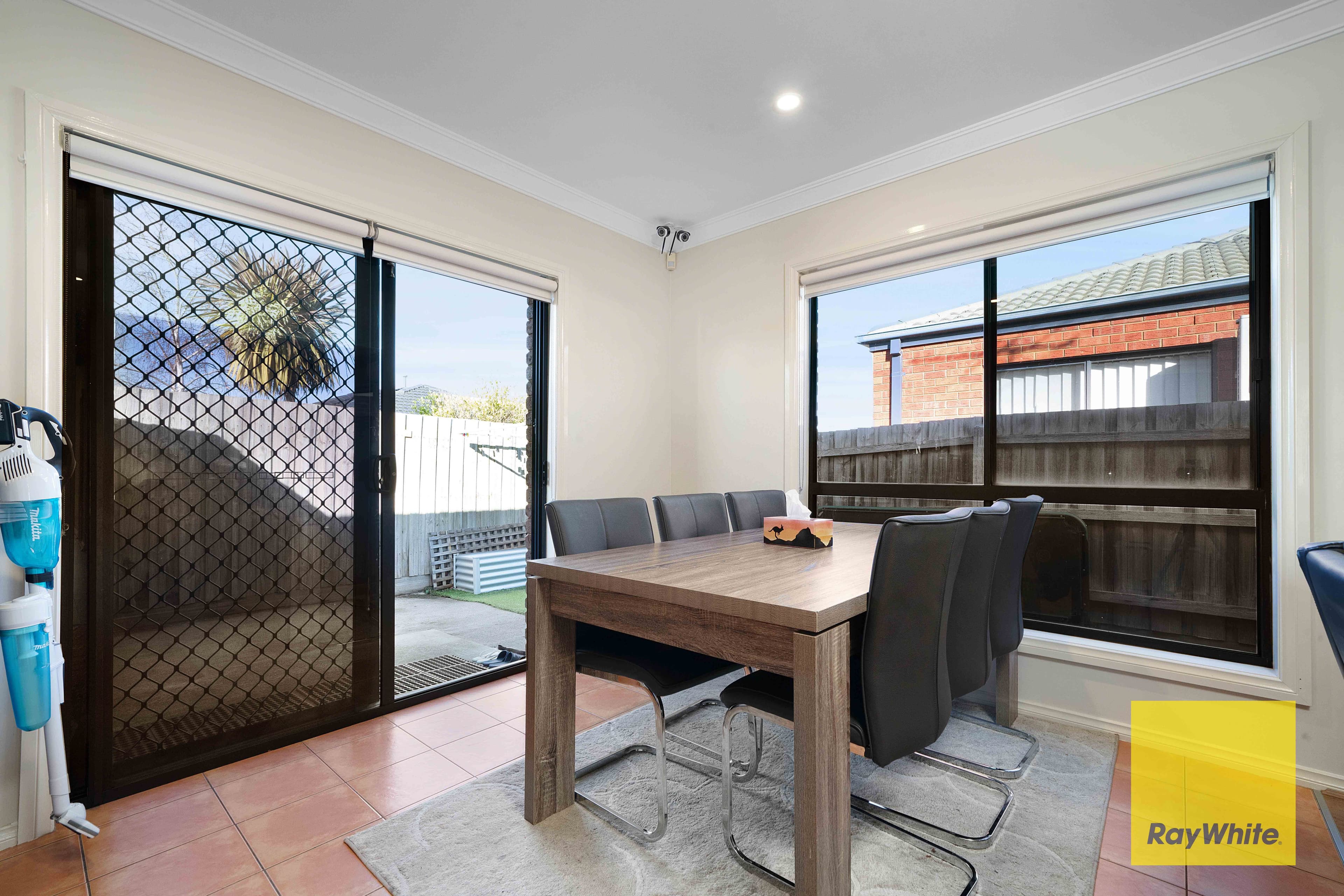 155 virgilia Drive, Hoppers Crossing VIC 3029, Hoppers Crossing - Thumbnail 7