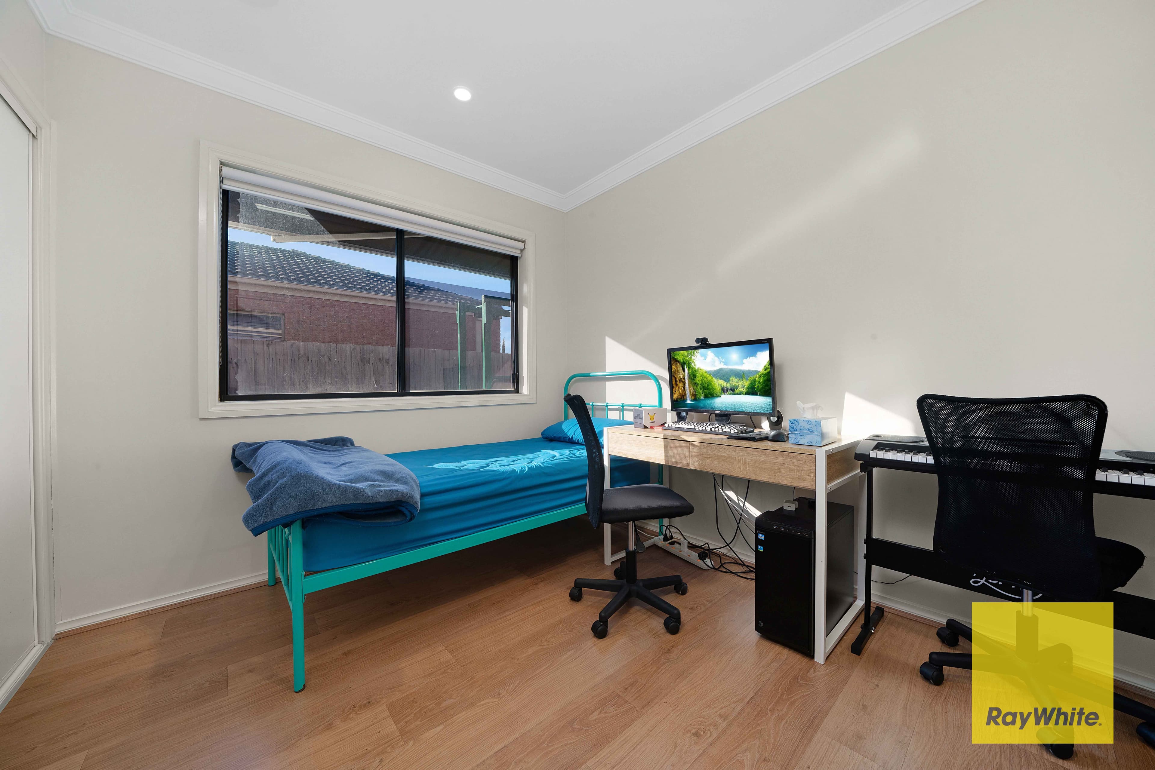 155 virgilia Drive, Hoppers Crossing VIC 3029, Hoppers Crossing - Thumbnail 8
