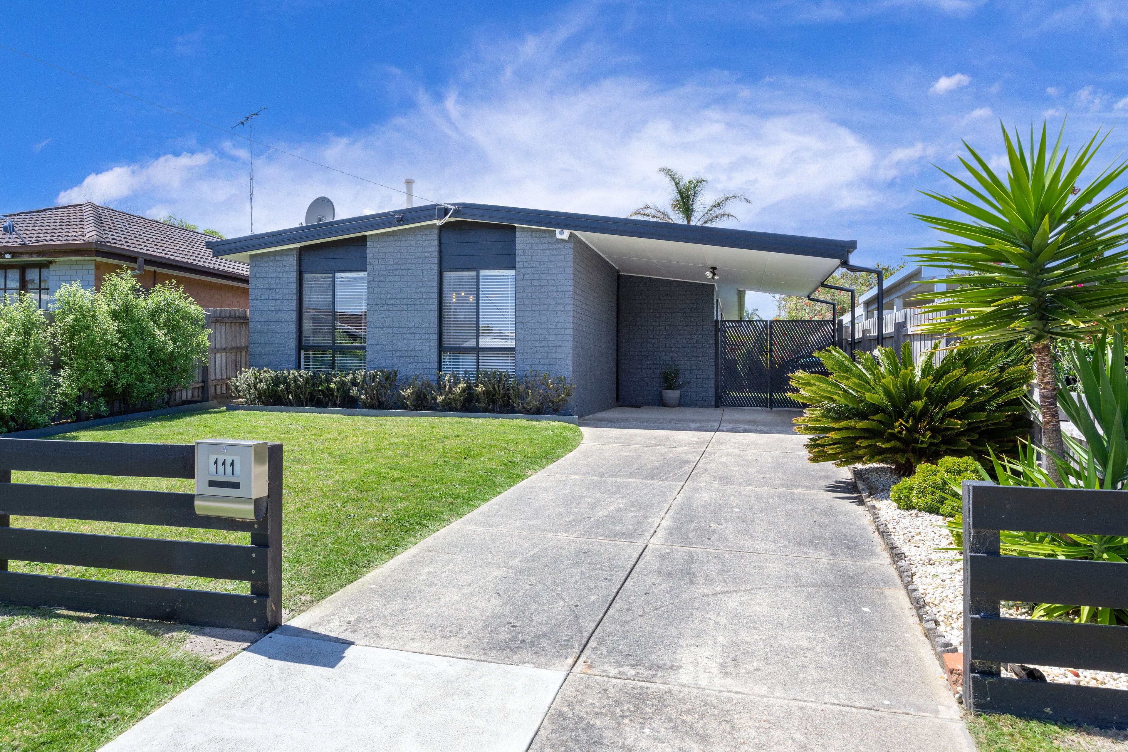 111 Second Avenue, Rosebud VIC 3939, Rosebud - Image 1