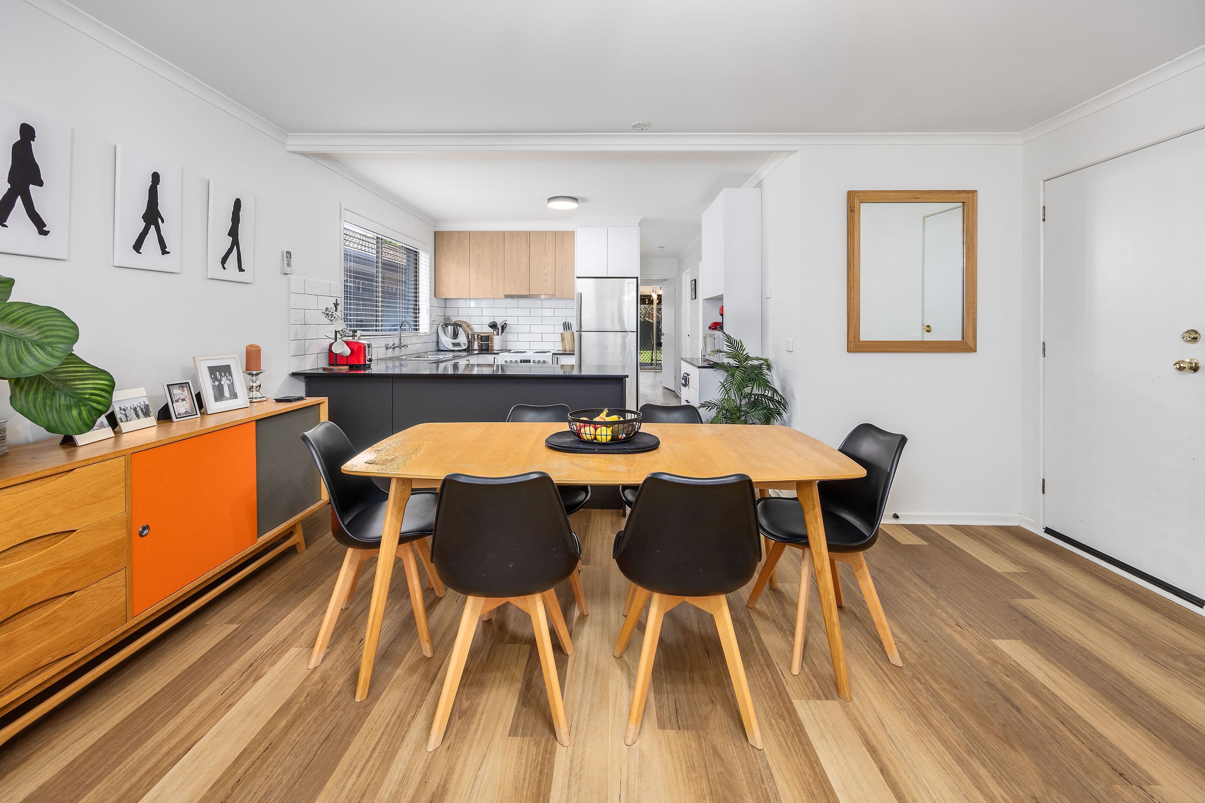 111 Second Avenue, Rosebud VIC 3939, Rosebud - Thumbnail 3