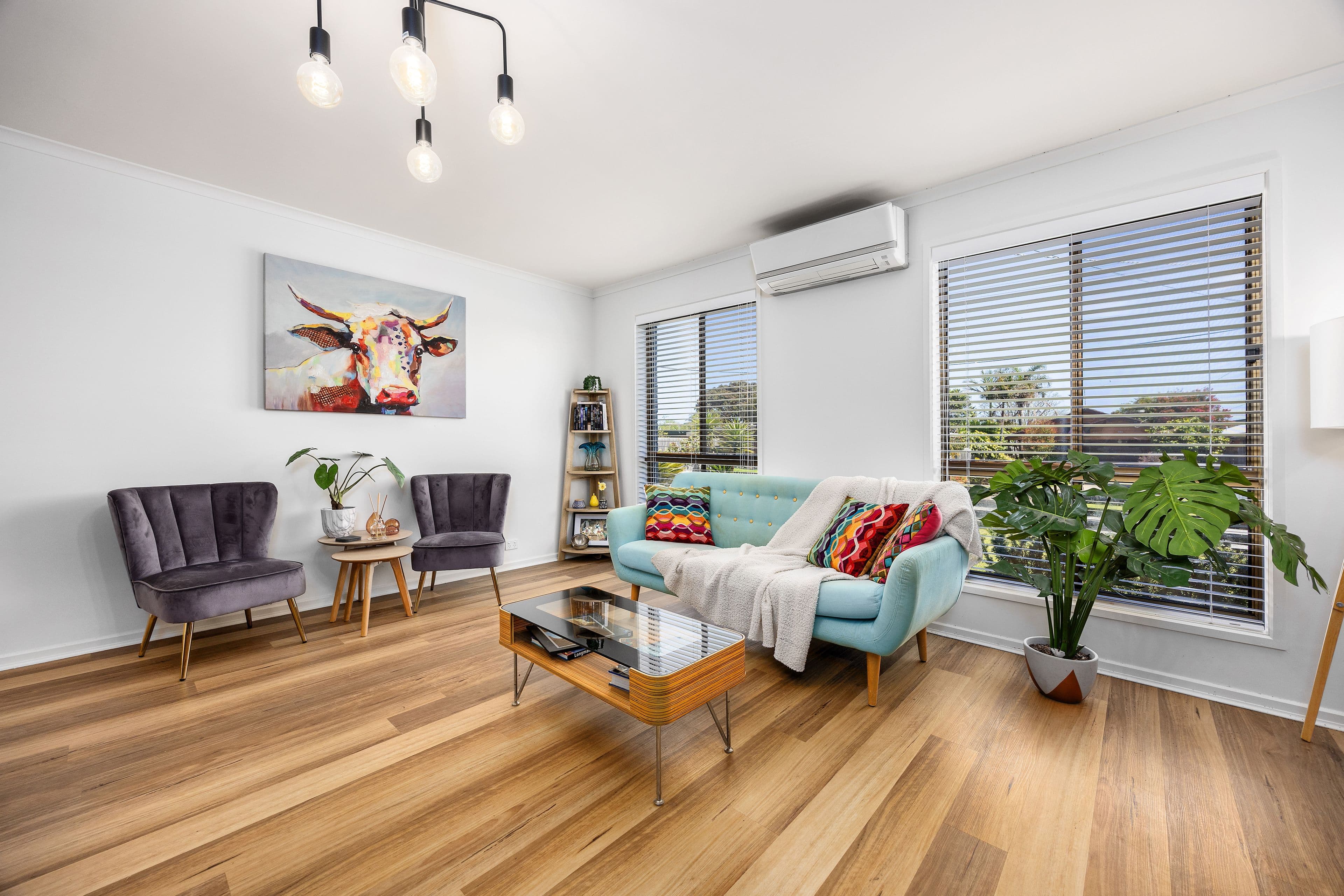 111 Second Avenue, Rosebud VIC 3939, Rosebud - Thumbnail 4