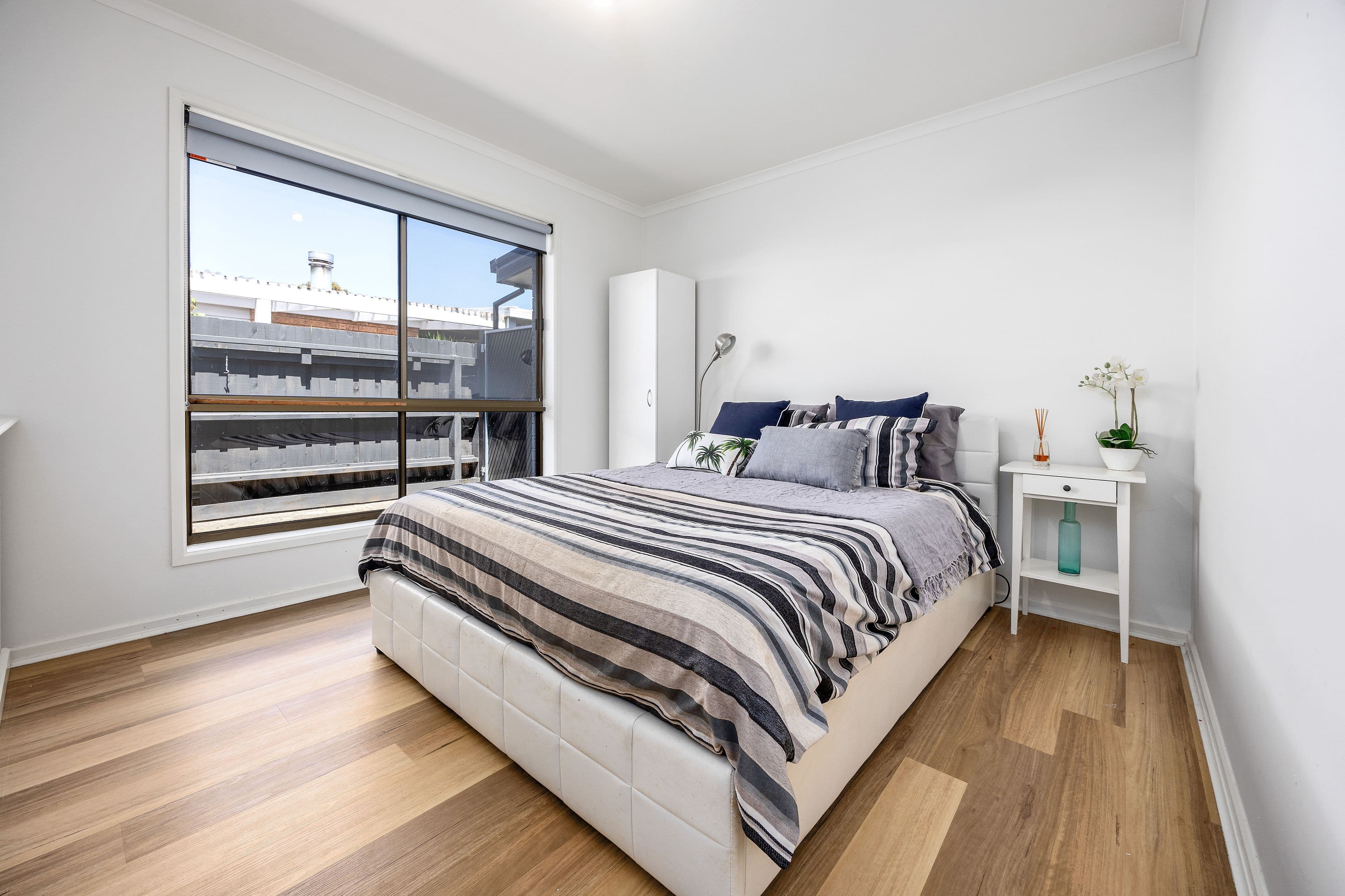 111 Second Avenue, Rosebud VIC 3939, Rosebud - Thumbnail 5