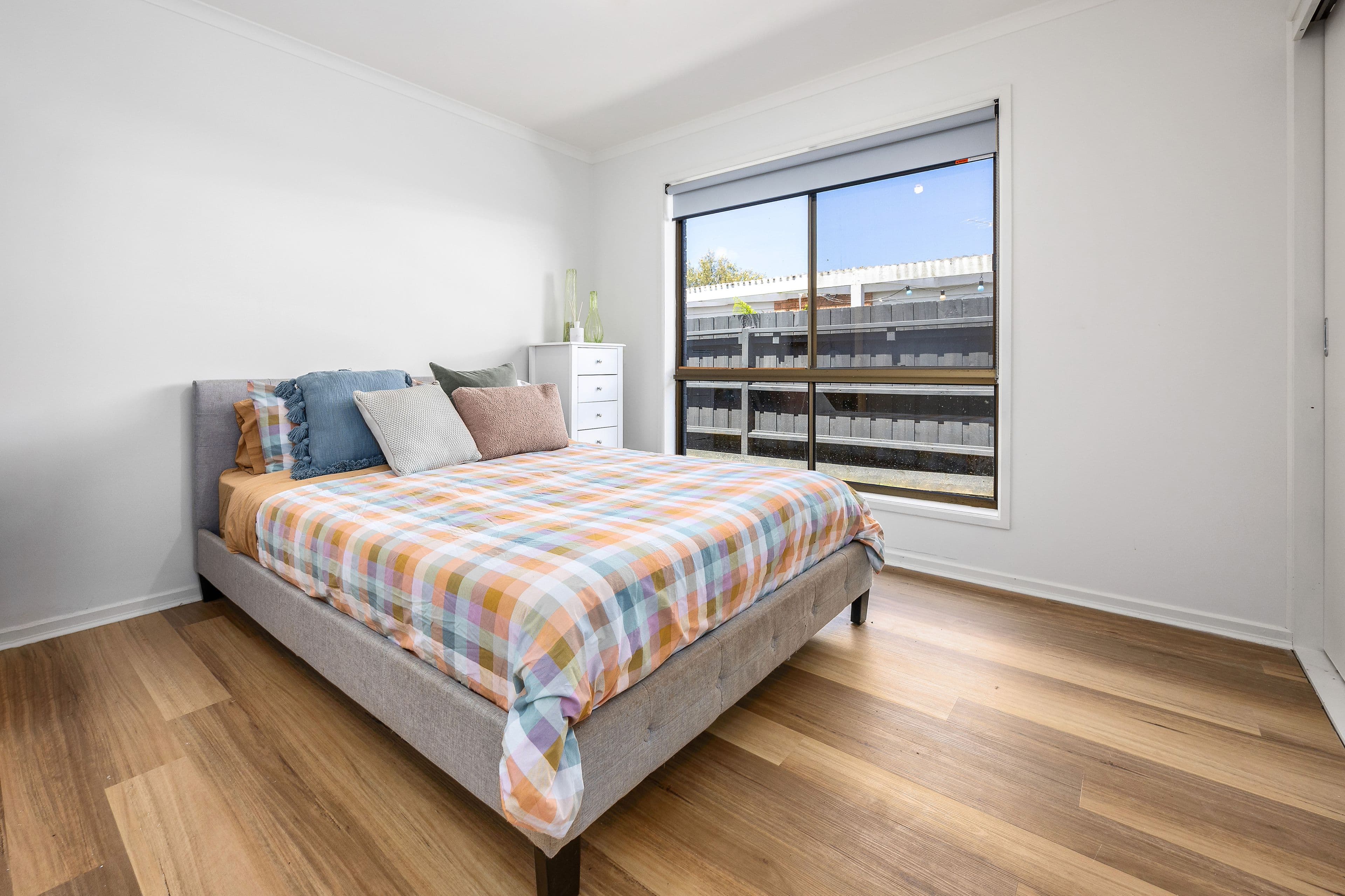 111 Second Avenue, Rosebud VIC 3939, Rosebud - Thumbnail 6