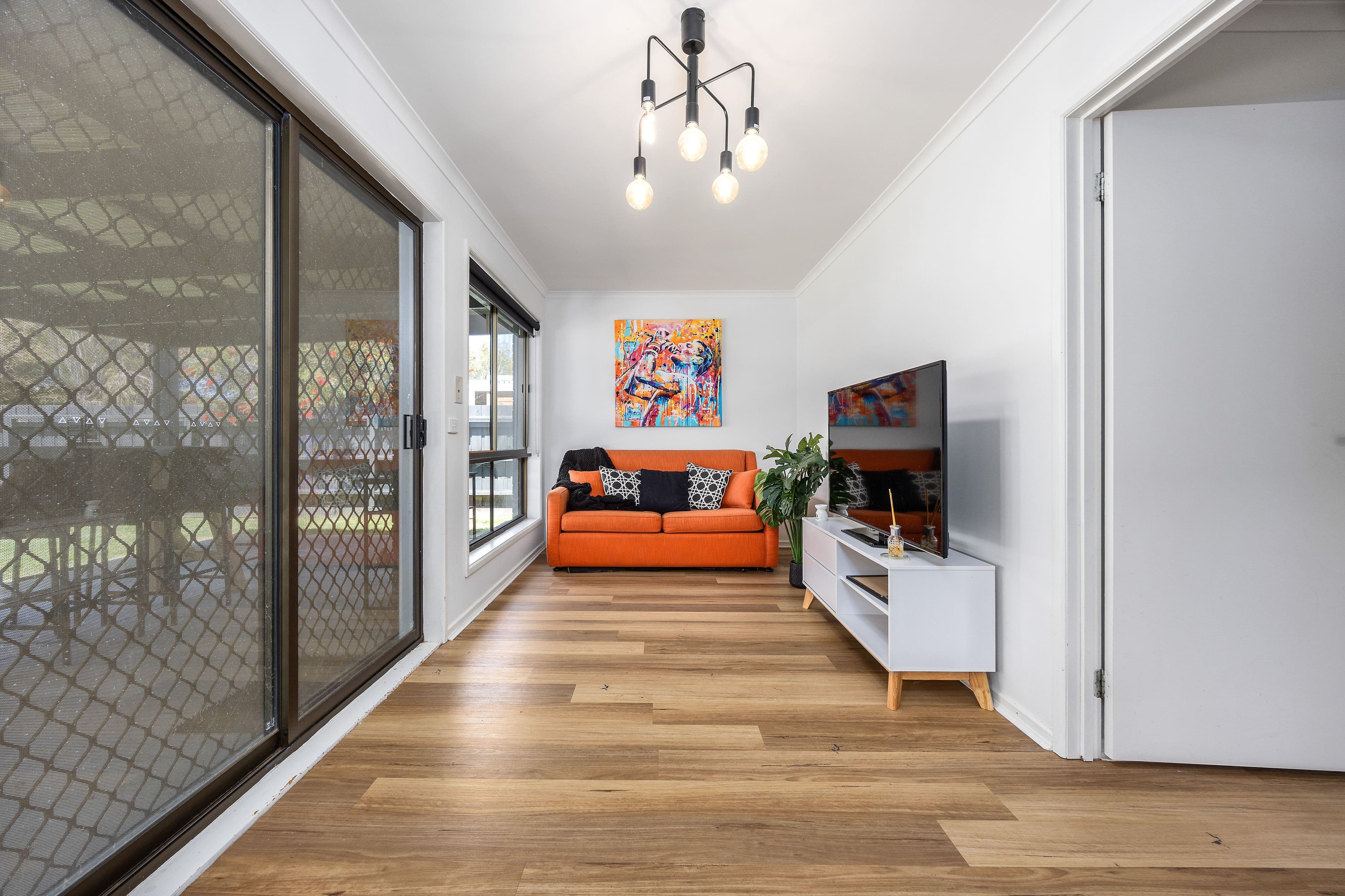 111 Second Avenue, Rosebud VIC 3939, Rosebud - Thumbnail 7