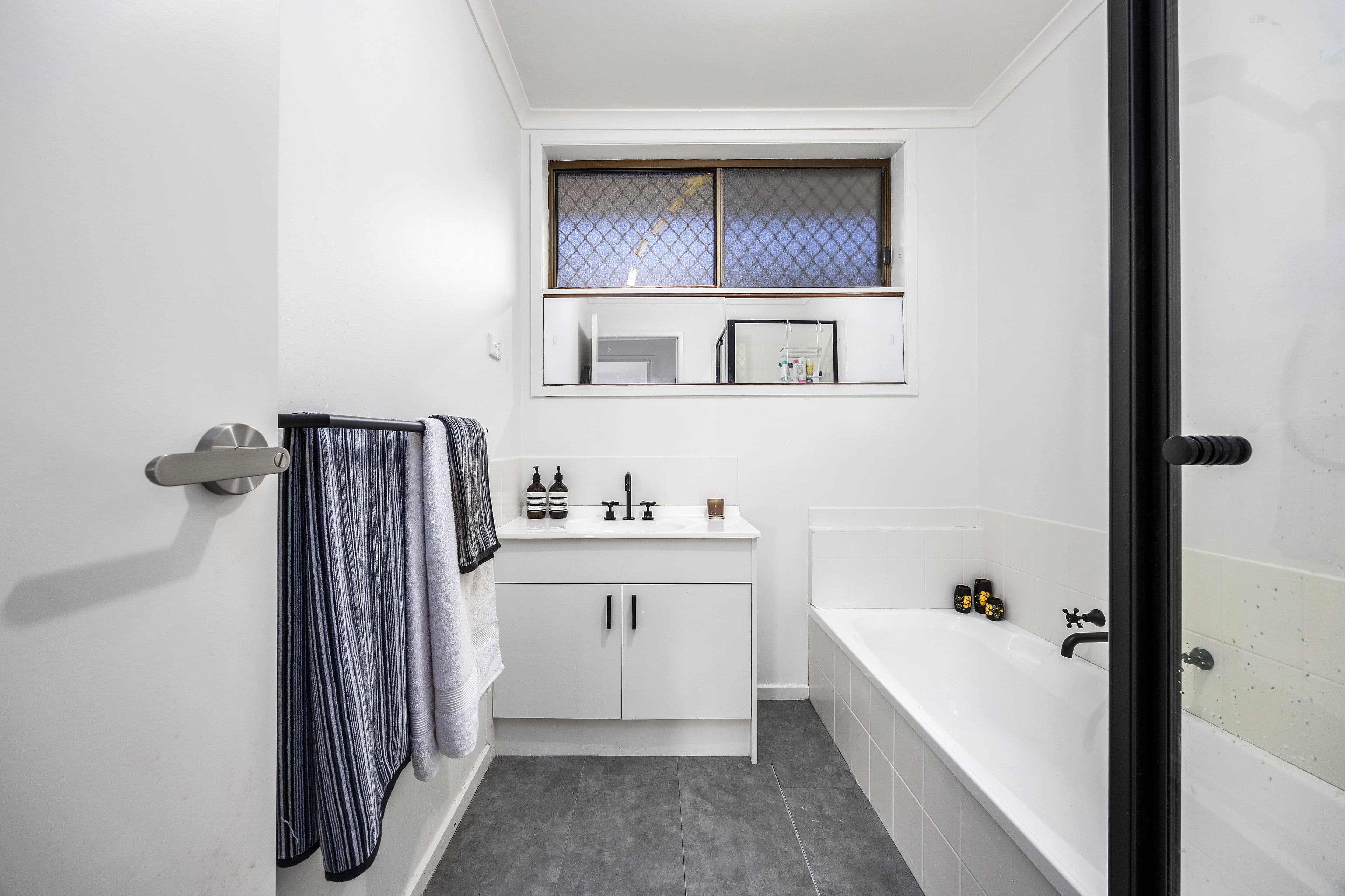 111 Second Avenue, Rosebud VIC 3939, Rosebud - Thumbnail 8