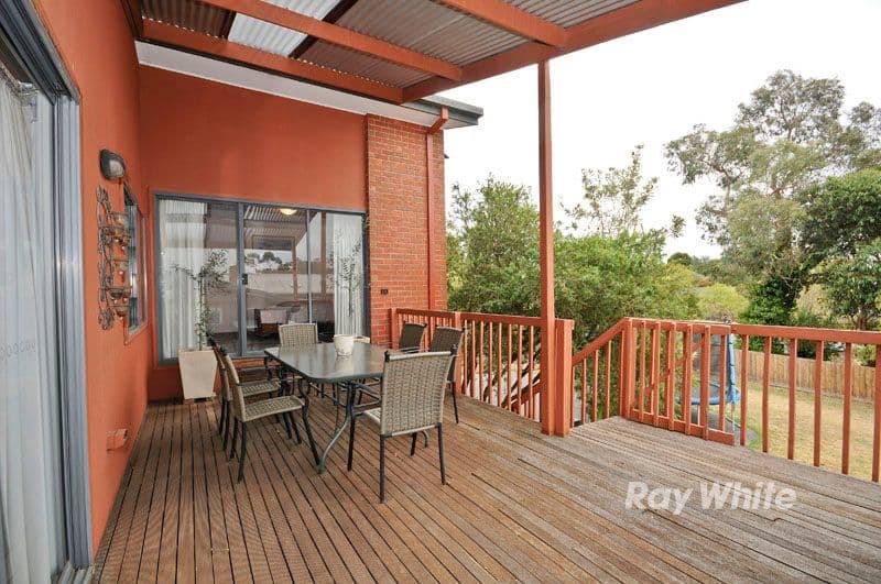 21 Alpine Way, KILSYTH VIC 3137, Kilsyth - Thumbnail 3