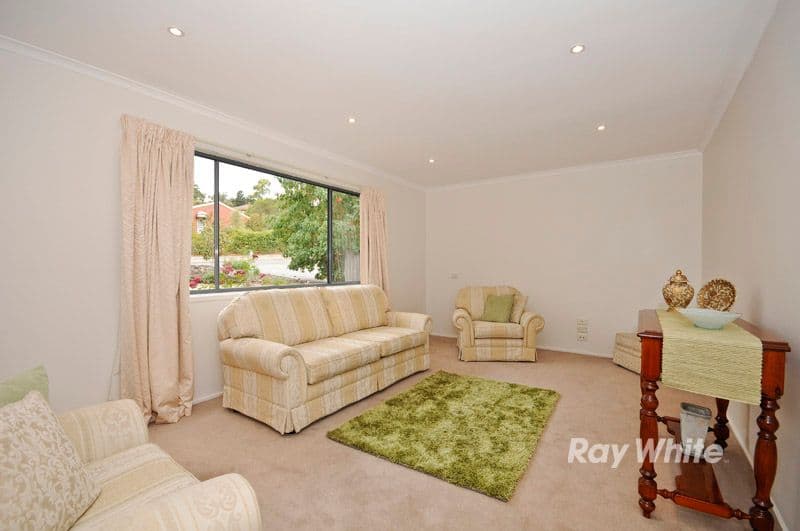 21 Alpine Way, KILSYTH VIC 3137, Kilsyth - Thumbnail 4