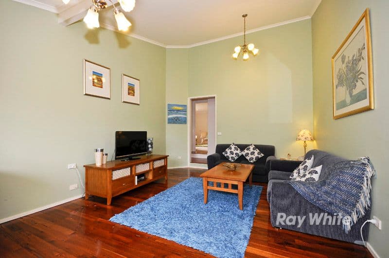 21 Alpine Way, KILSYTH VIC 3137, Kilsyth - Thumbnail 5
