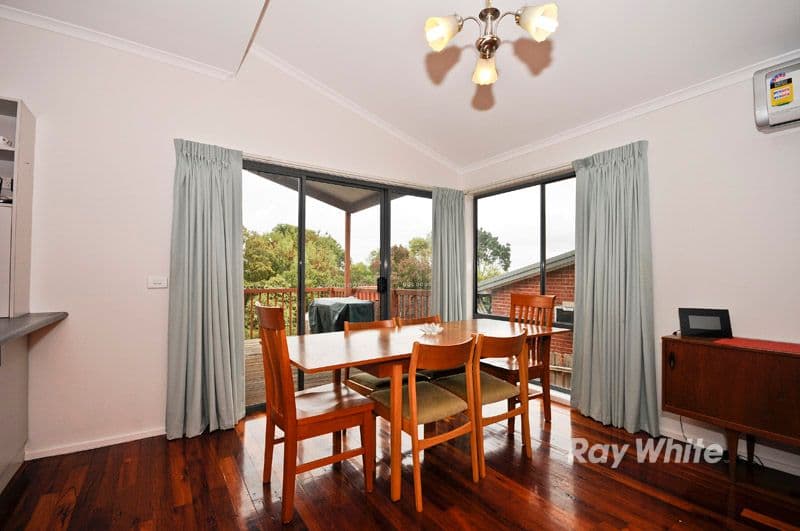 21 Alpine Way, KILSYTH VIC 3137, Kilsyth - Thumbnail 6