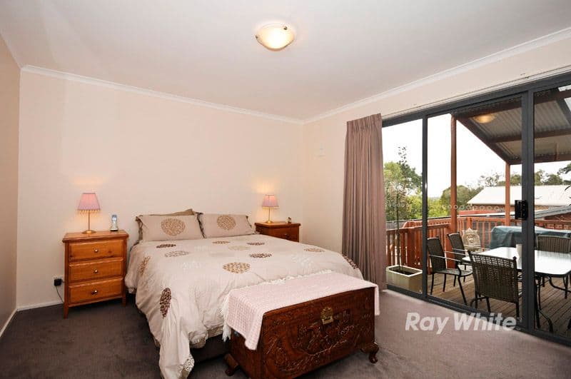 21 Alpine Way, KILSYTH VIC 3137, Kilsyth - Thumbnail 7