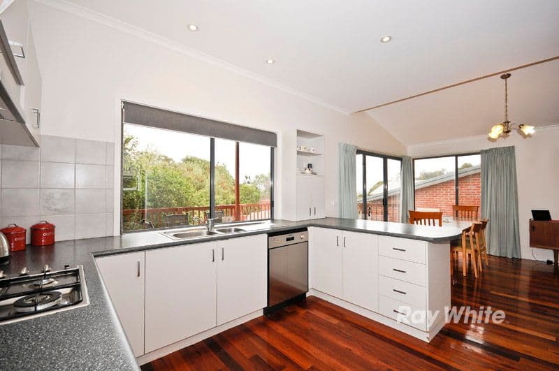 21 Alpine Way, KILSYTH VIC 3137, Kilsyth - Thumbnail 8