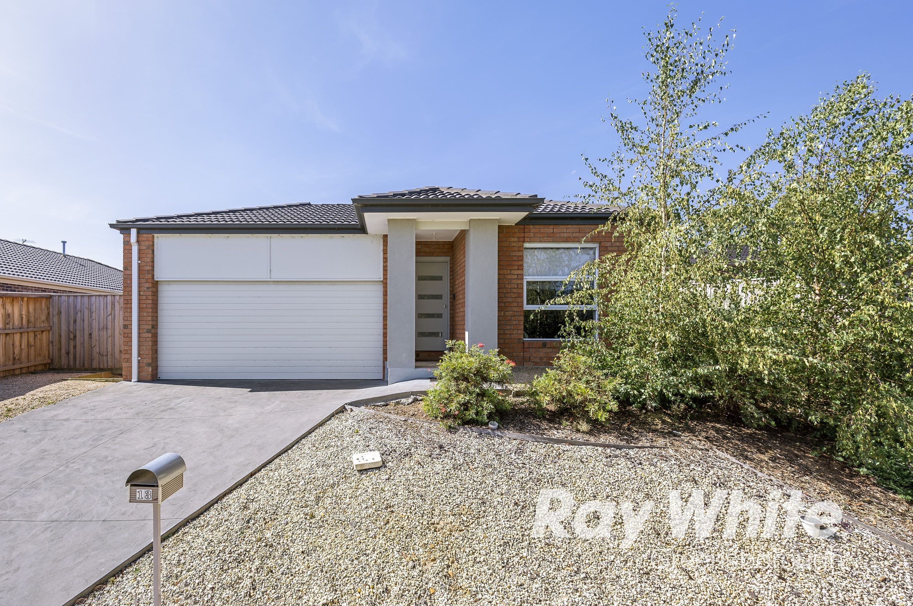 13 One Tree Road, Doreen VIC 3754, Doreen - Image 1