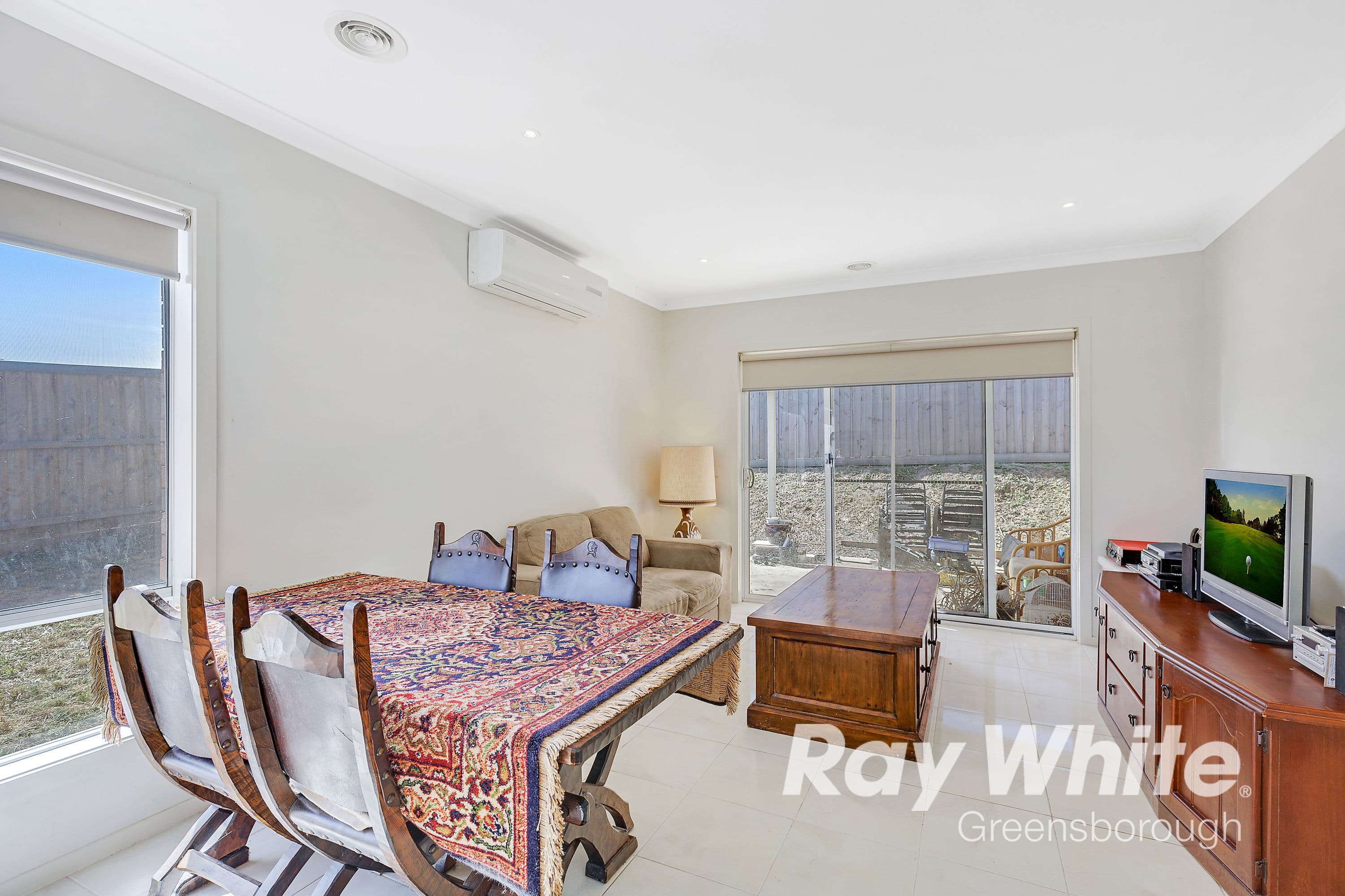 13 One Tree Road, Doreen VIC 3754, Doreen - Thumbnail 2