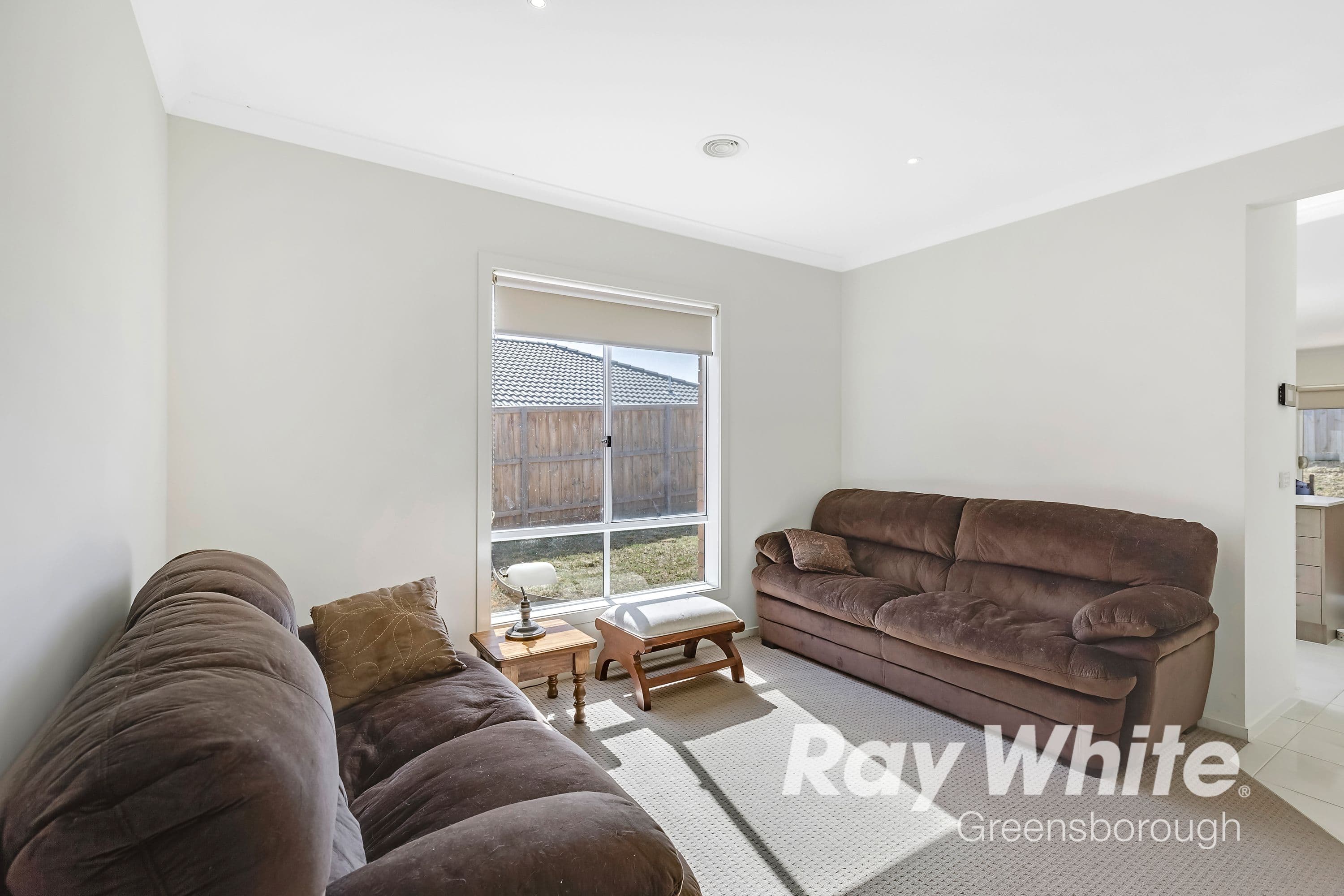 13 One Tree Road, Doreen VIC 3754, Doreen - Thumbnail 3