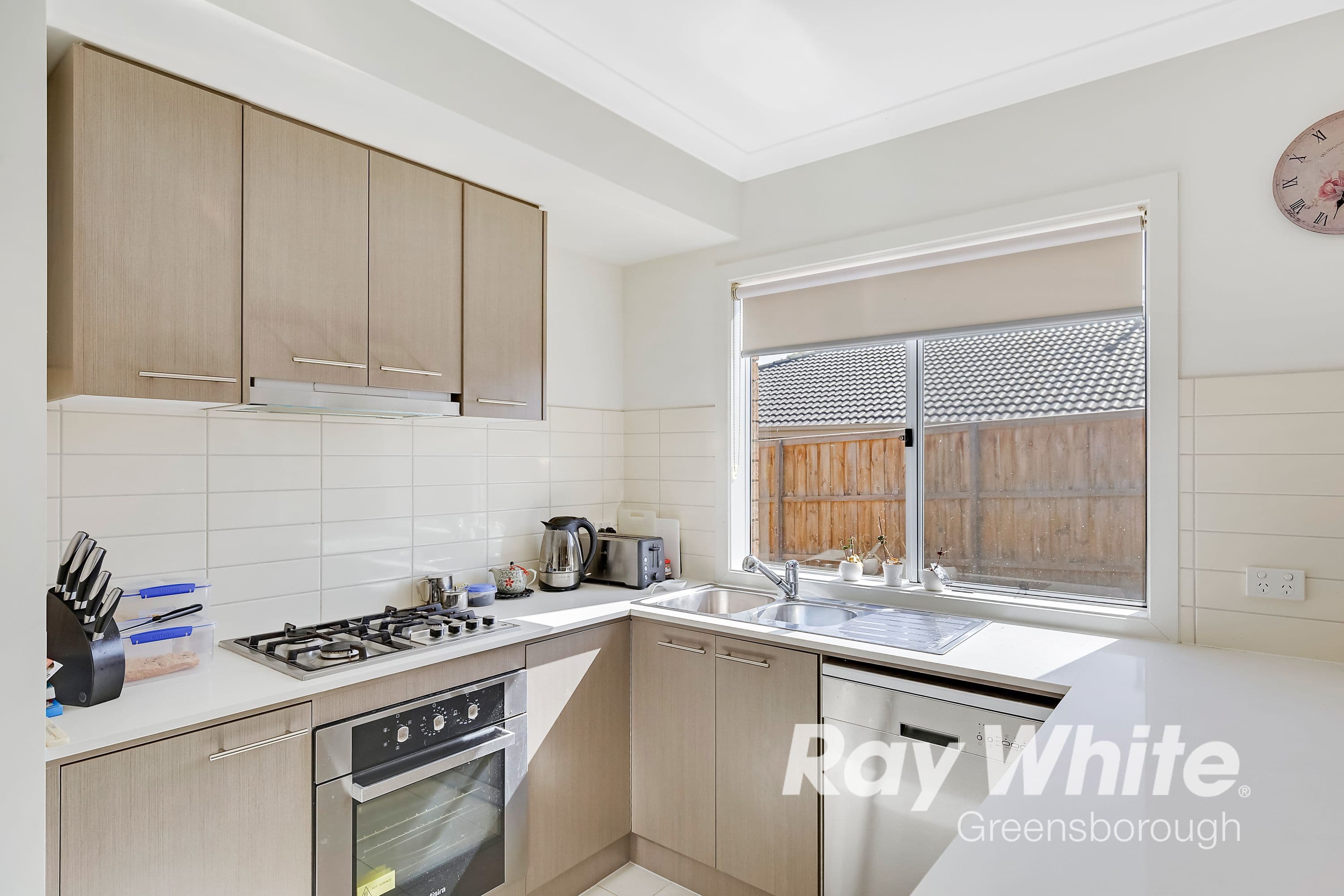 13 One Tree Road, Doreen VIC 3754, Doreen - Thumbnail 4