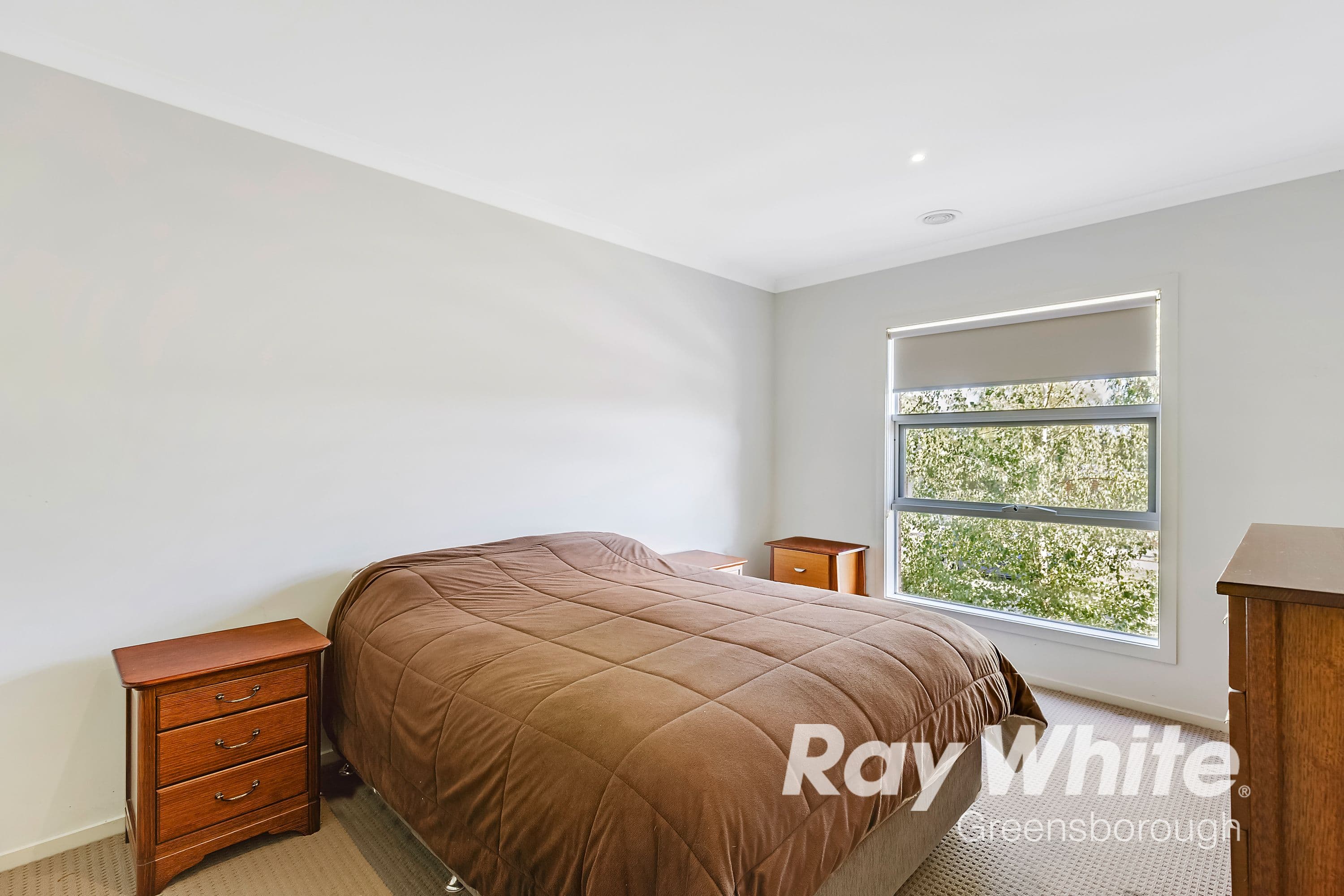 13 One Tree Road, Doreen VIC 3754, Doreen - Thumbnail 5