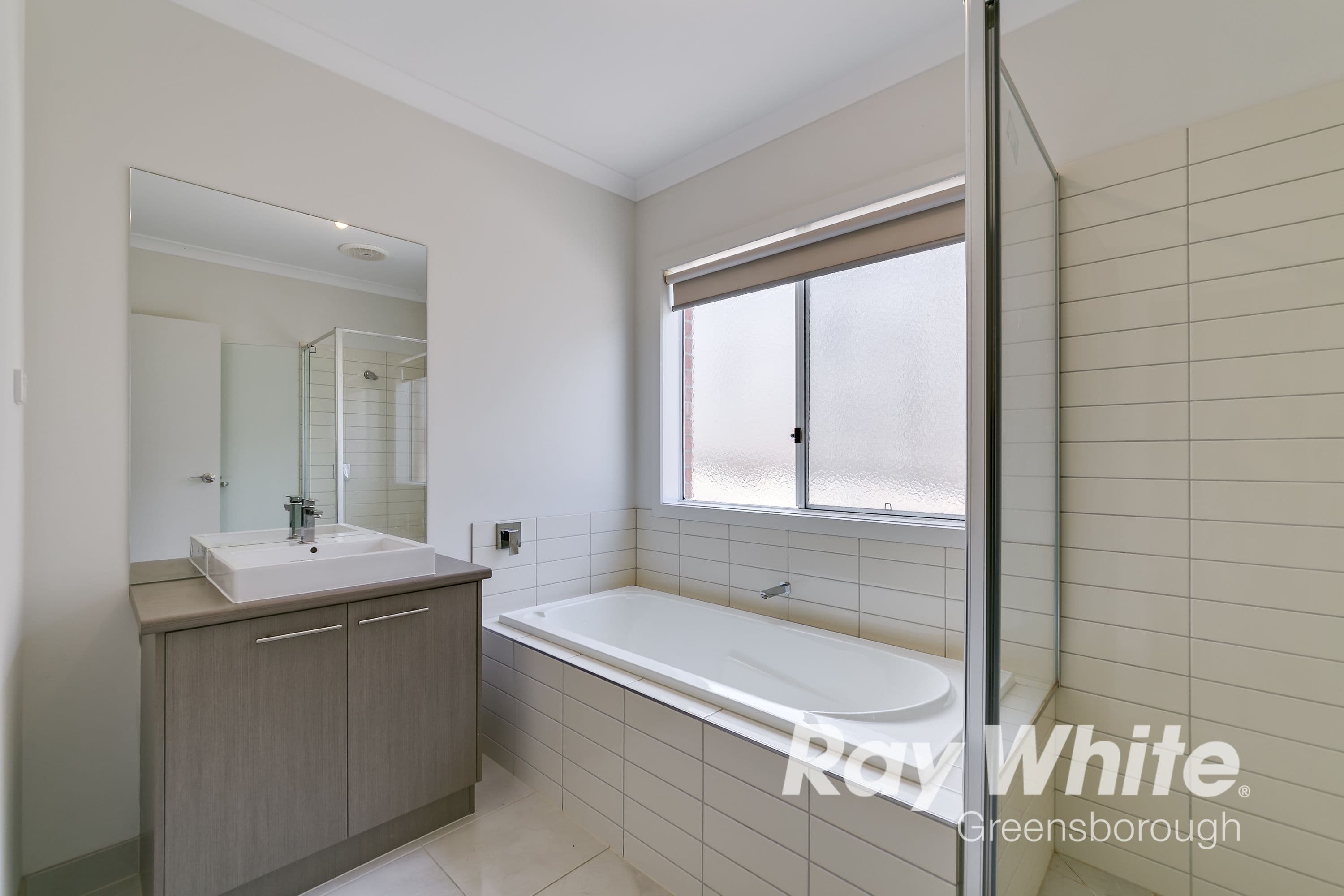 13 One Tree Road, Doreen VIC 3754, Doreen - Thumbnail 6