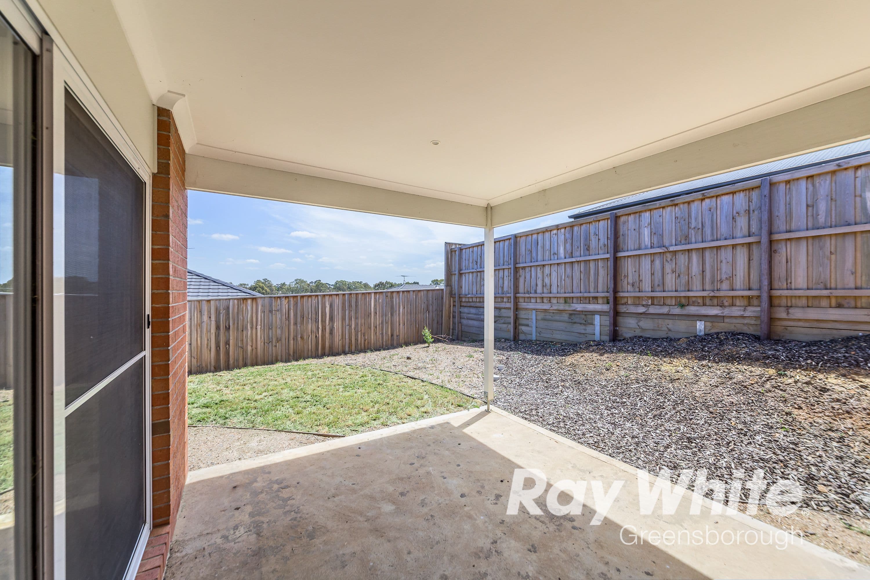 13 One Tree Road, Doreen VIC 3754, Doreen - Thumbnail 7