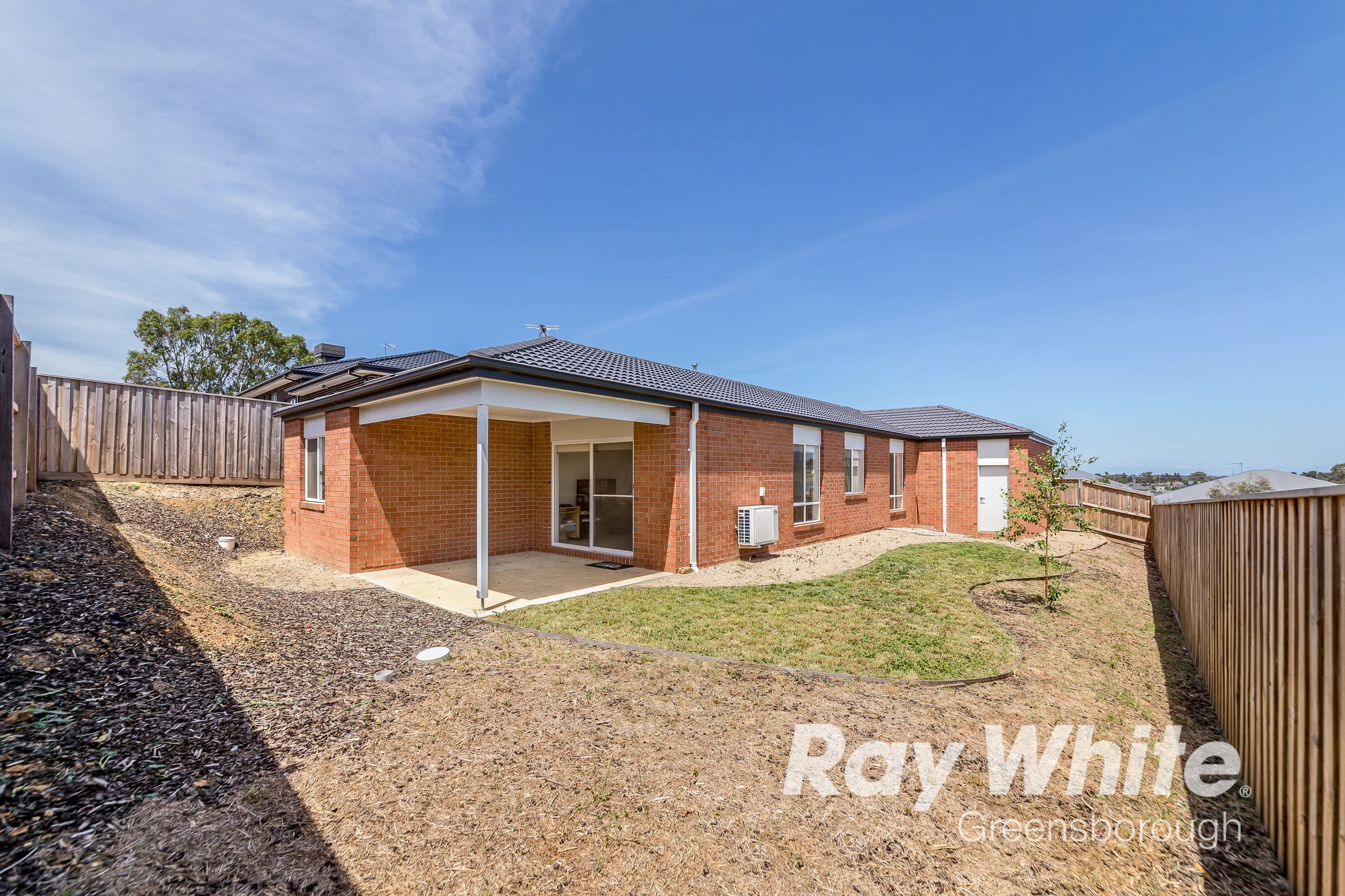 13 One Tree Road, Doreen VIC 3754, Doreen - Thumbnail 8