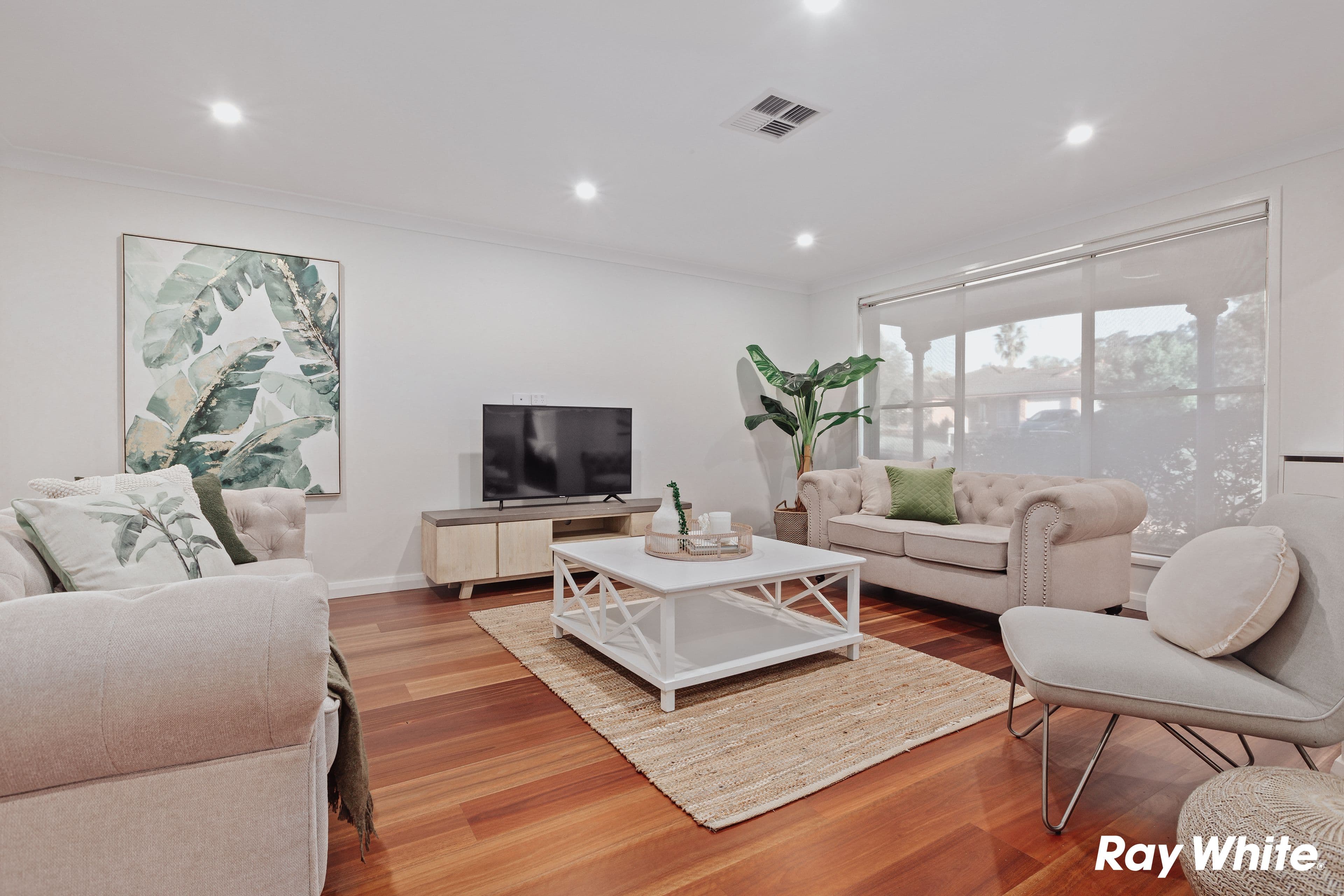 3 Corinne Street, Acacia Gardens NSW 2763, Acacia Gardens - Thumbnail 3